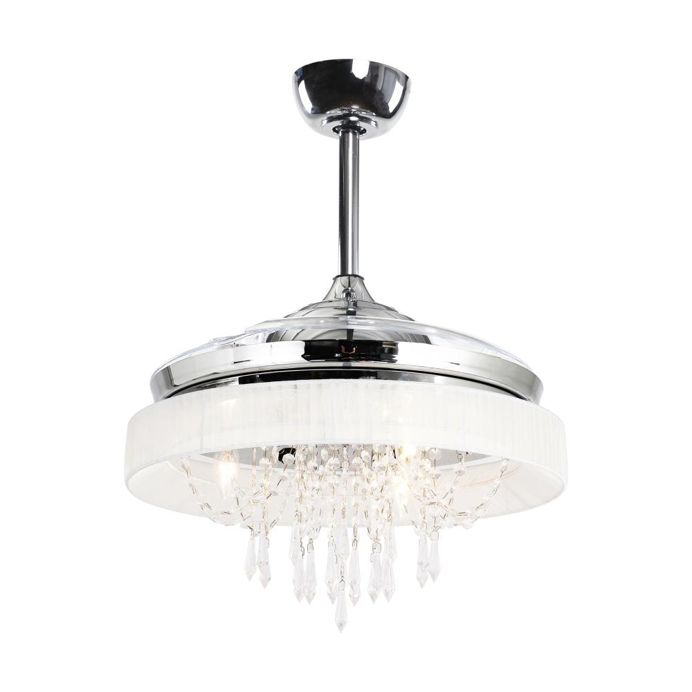 Matrix Decor MDF4711110V Ceiling-Fans - View #5