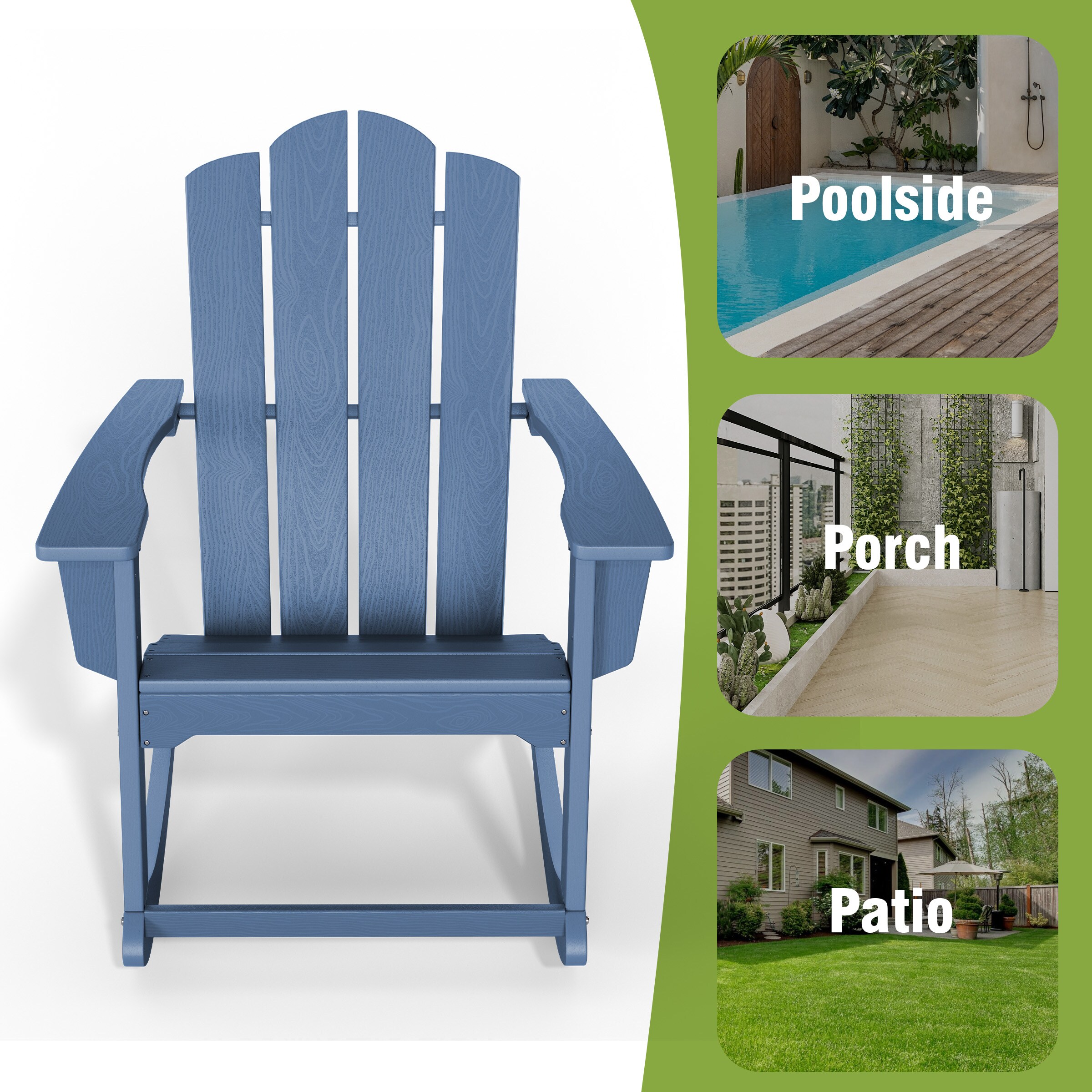 JEAREY YDYY-NY Patio-Chairs - View #7