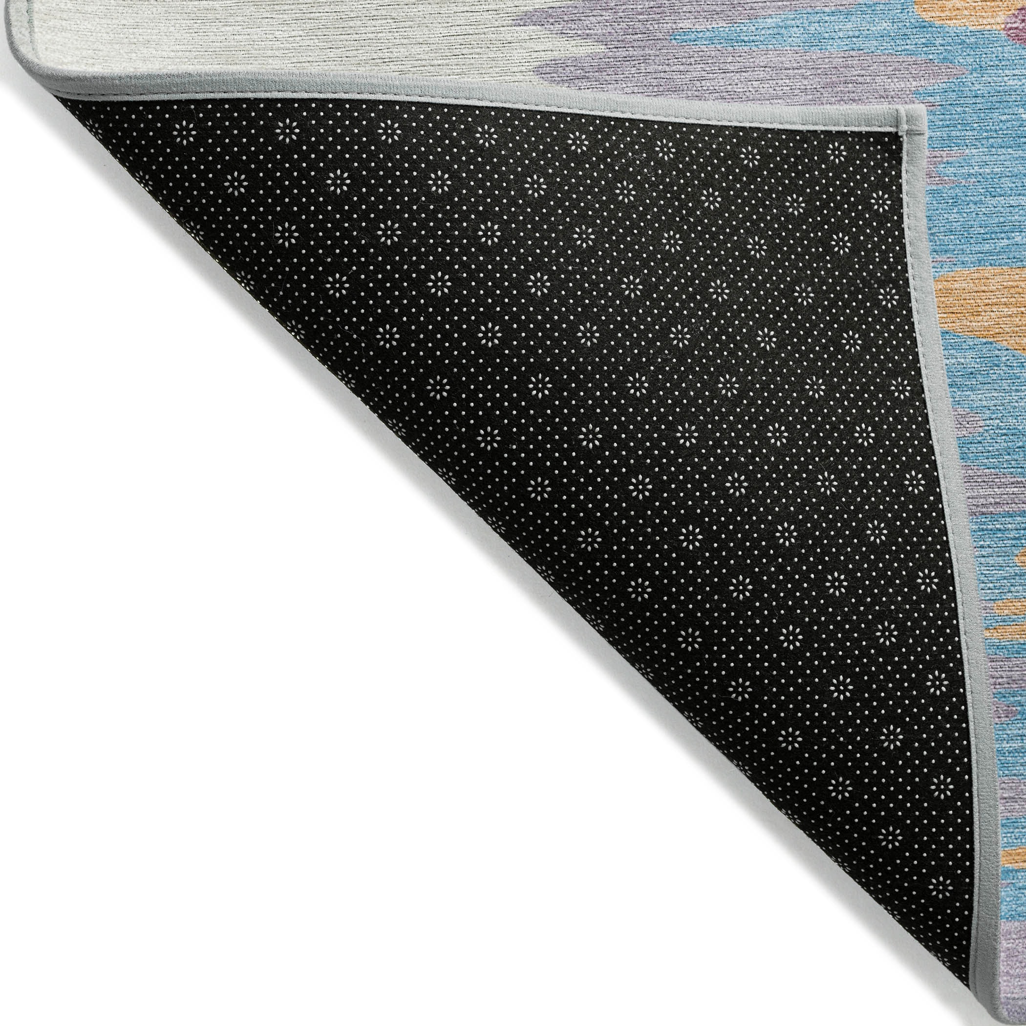 Addison Rugs ACN1050PH30X46 rugs - View #3