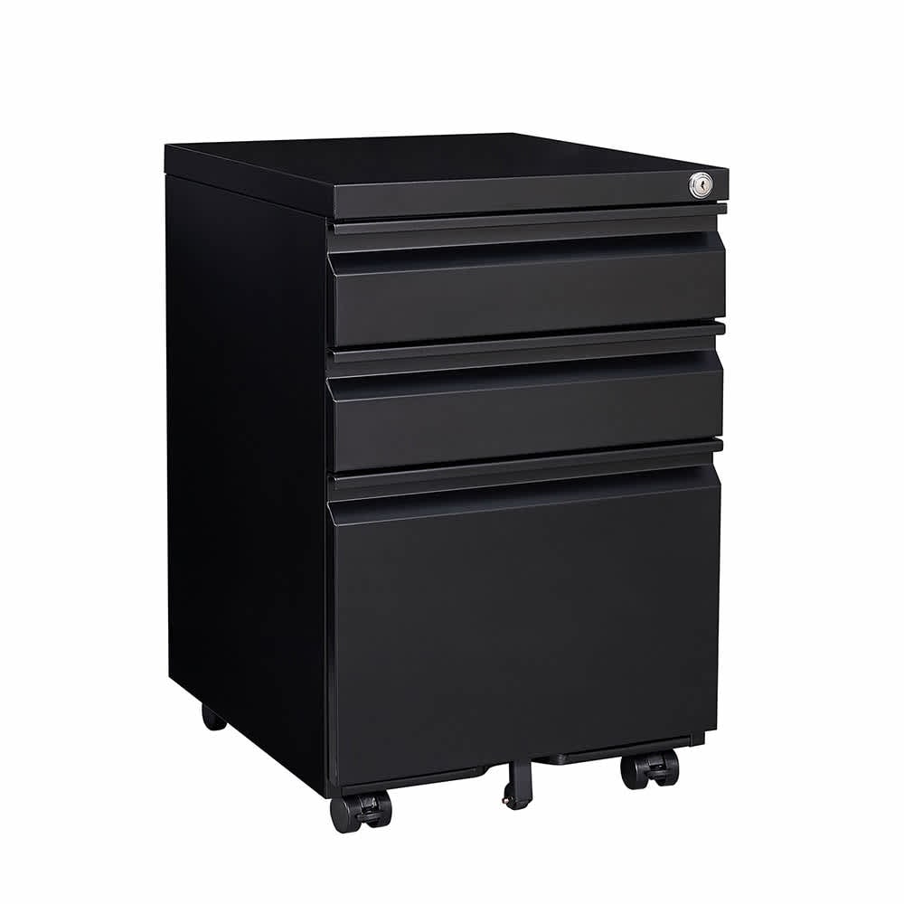 JUJABU CABINET-1 Filing-Cabinets - View #2