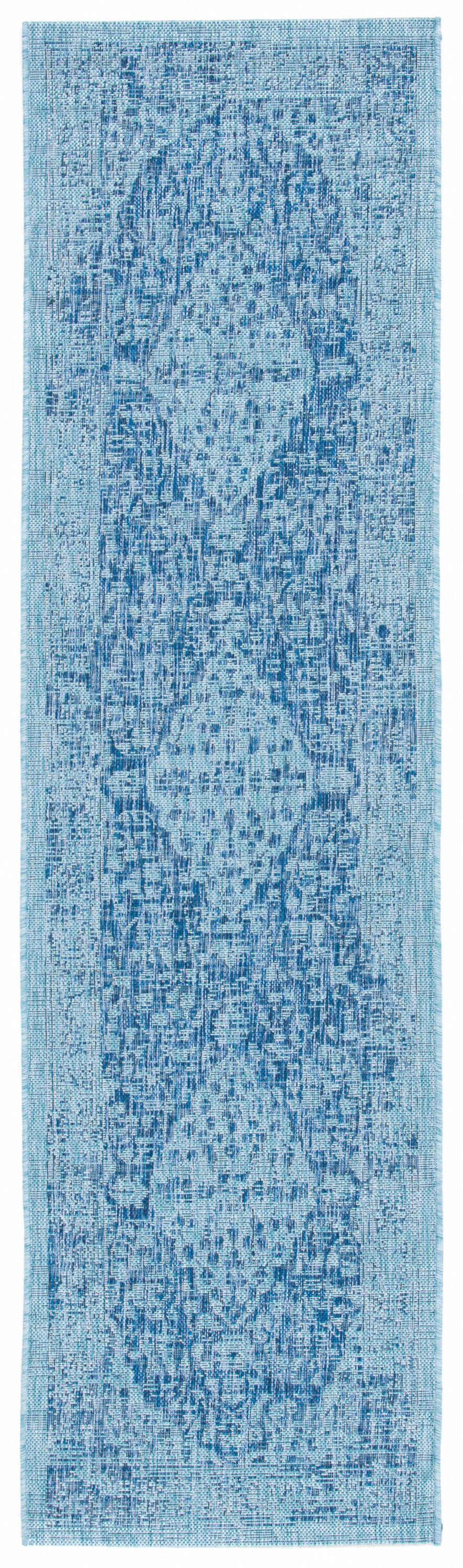 Safavieh CY8720-39421-28 rugs - View #2