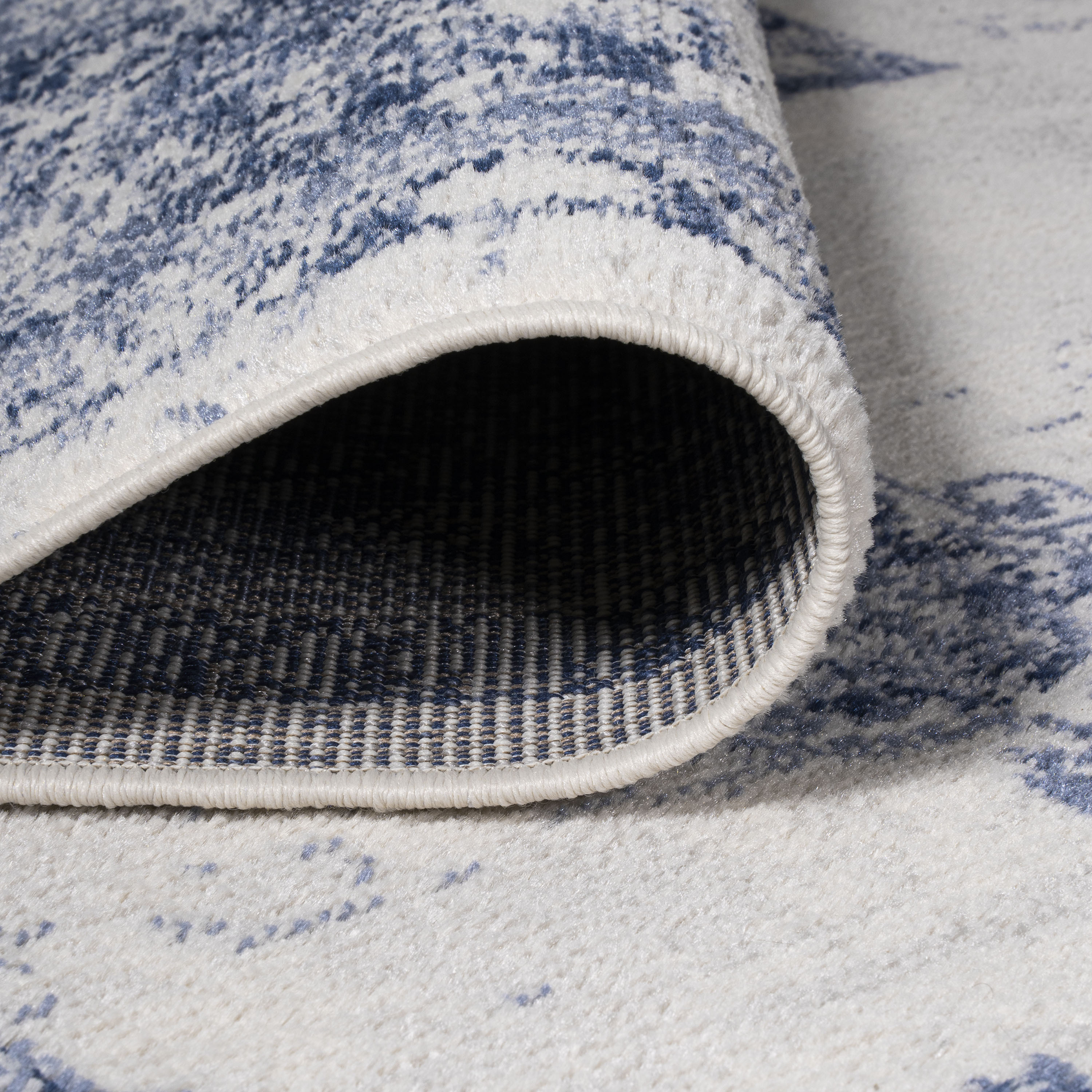 JONATHAN  Y MDP400F-3 rugs - View #7