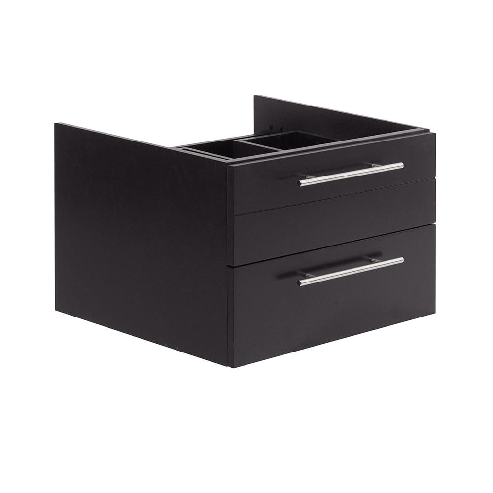 Fresca FCB6124ES-VSL vanities - View #2