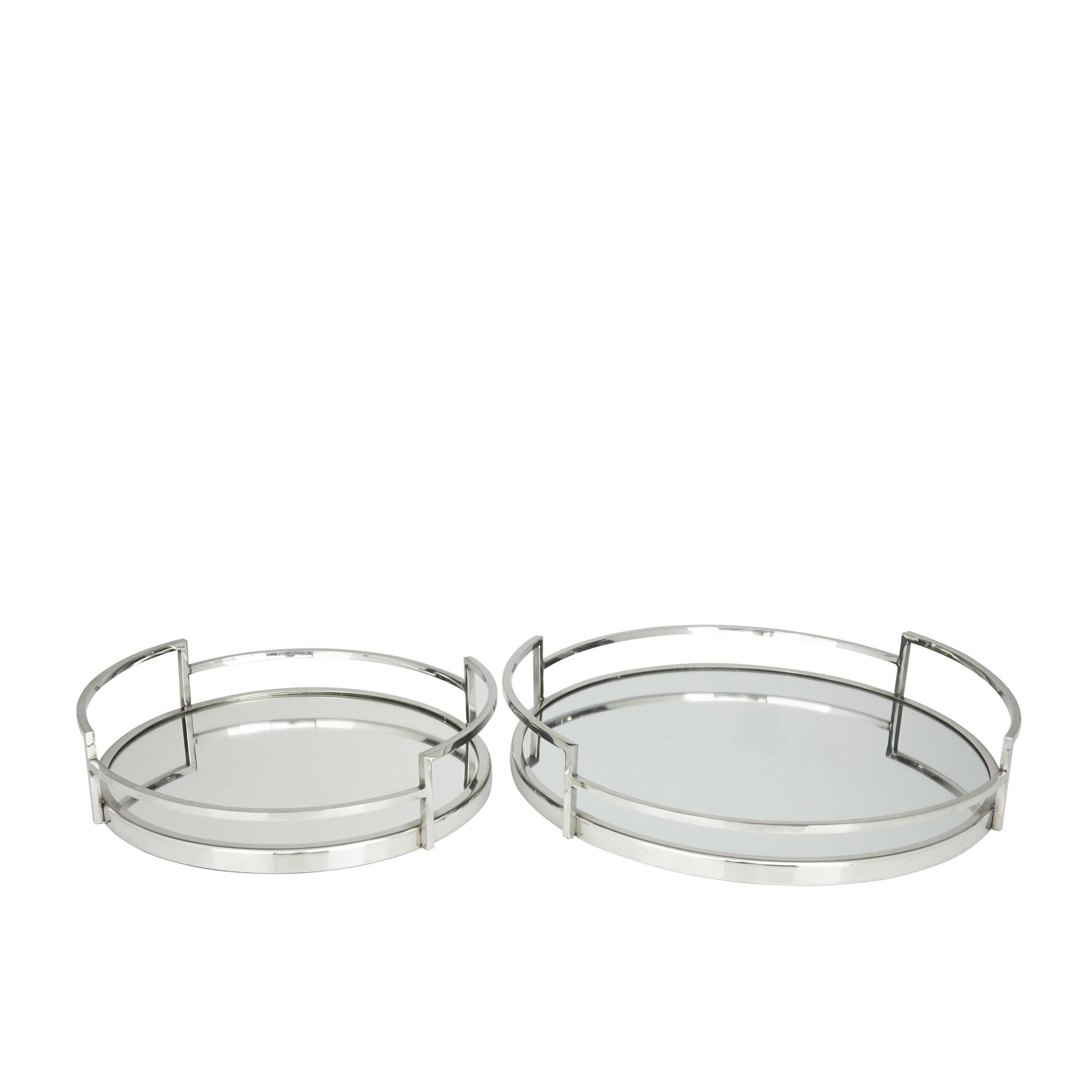 The Novogratz 59235 Decorative-Accessories - View #6