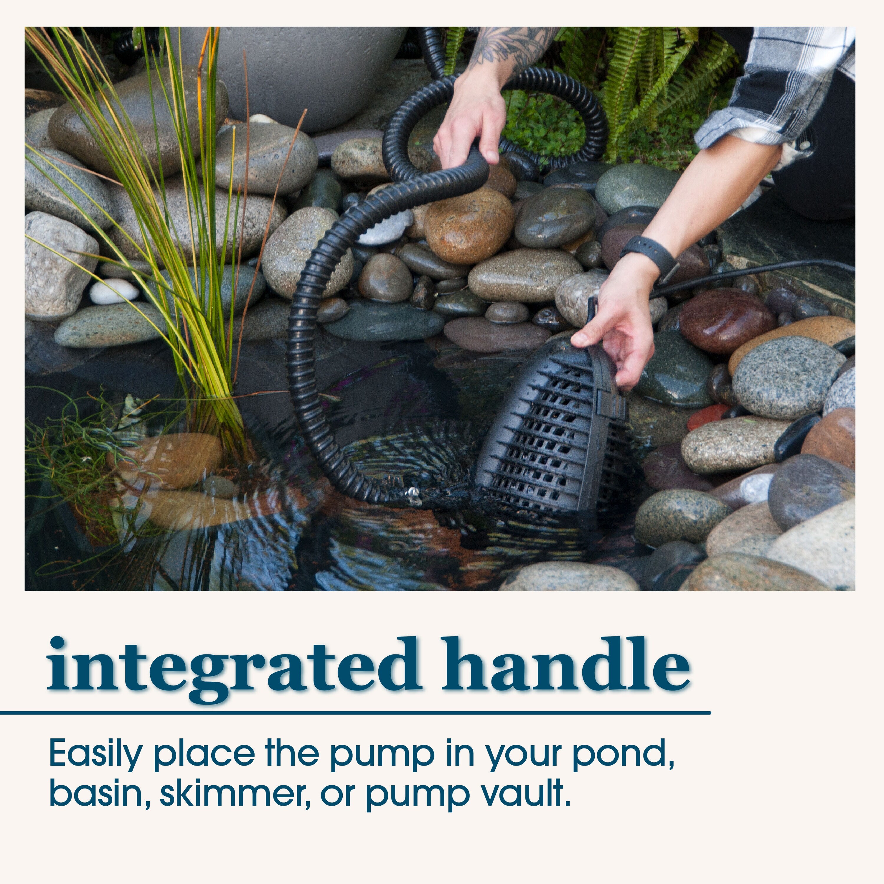 smartpond 52667 Pond-Pumps - View #8