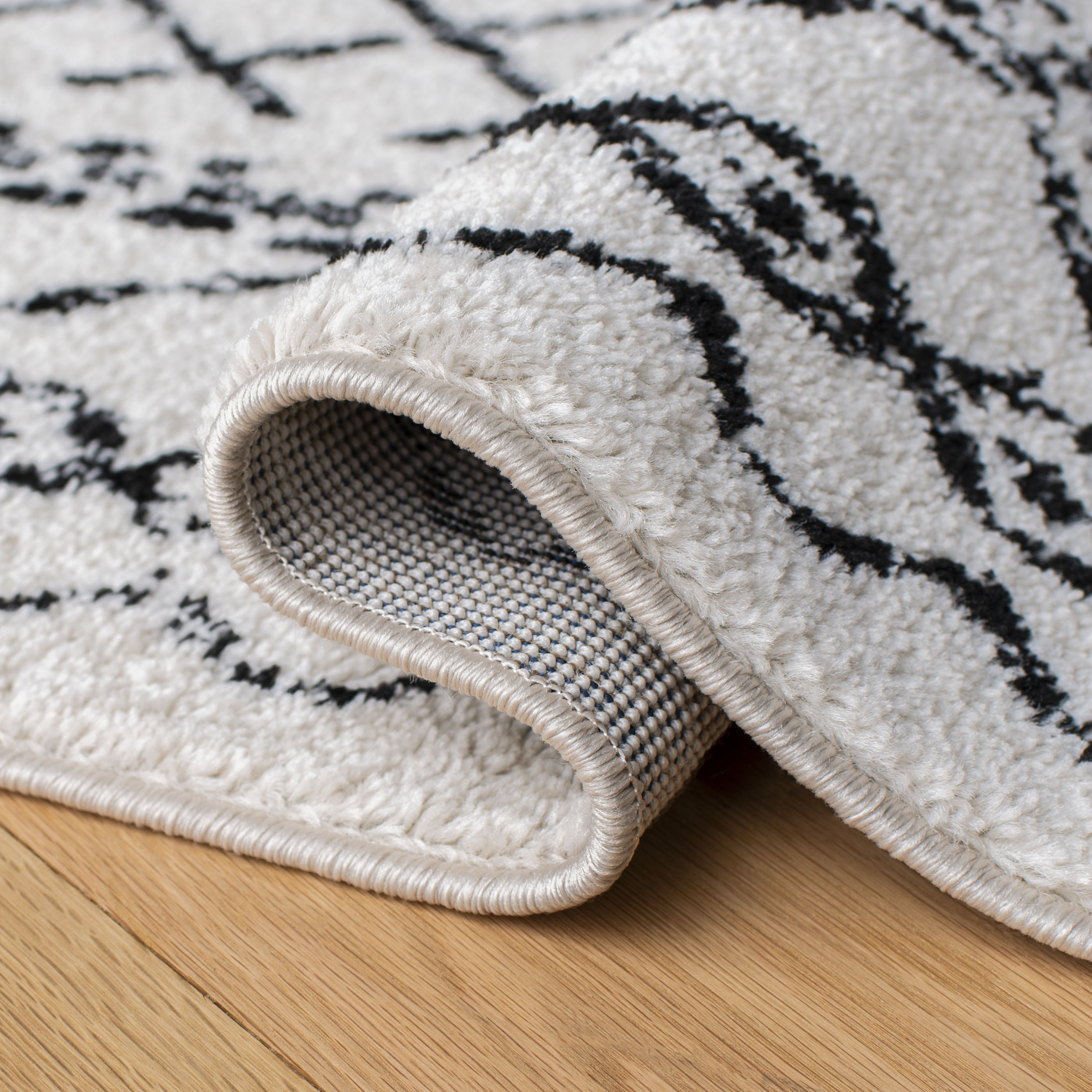Safavieh TUL268D-7SQ rugs - View #5