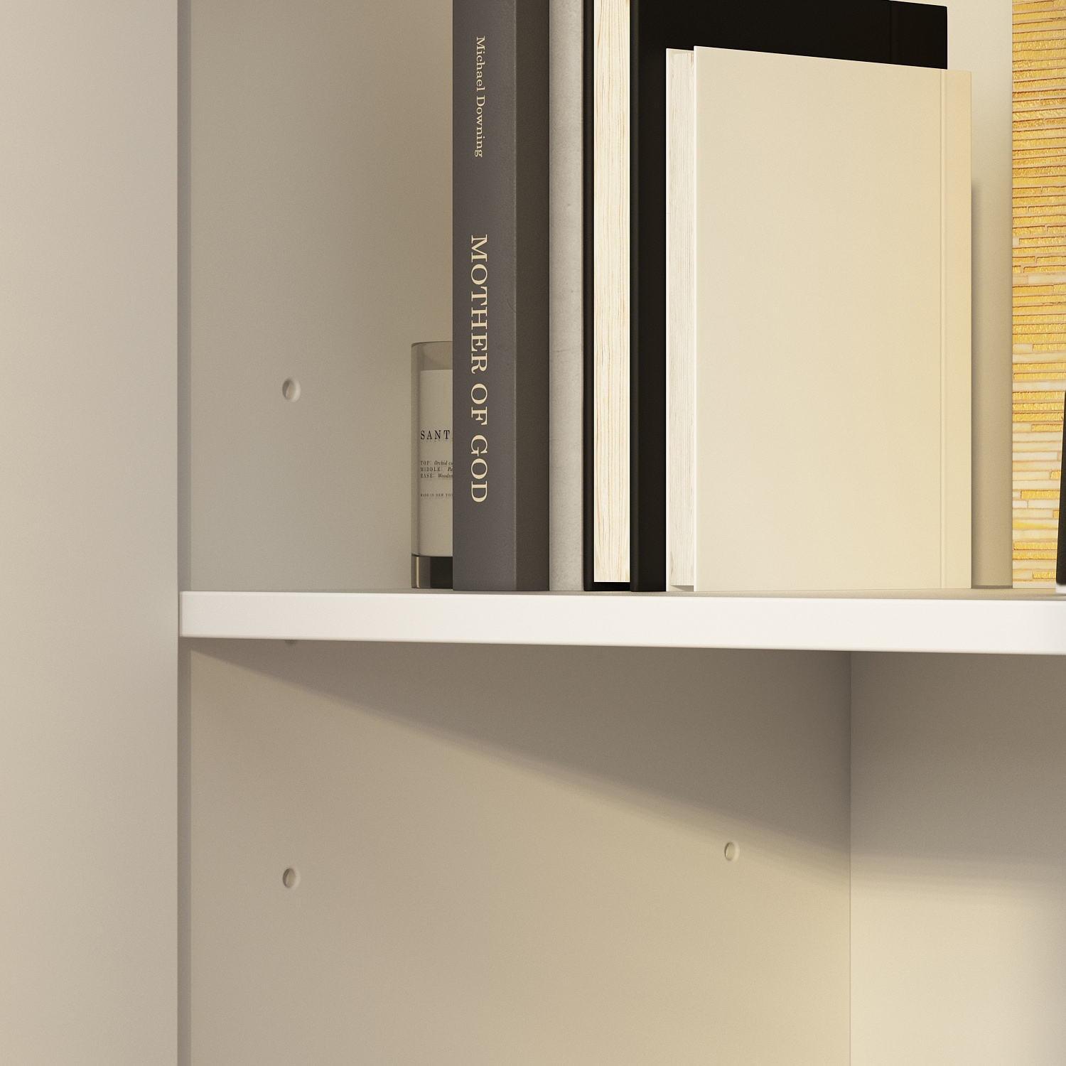 FUFU&GAGA LJY-KF330056-01 Storage-Cabinets - View #9