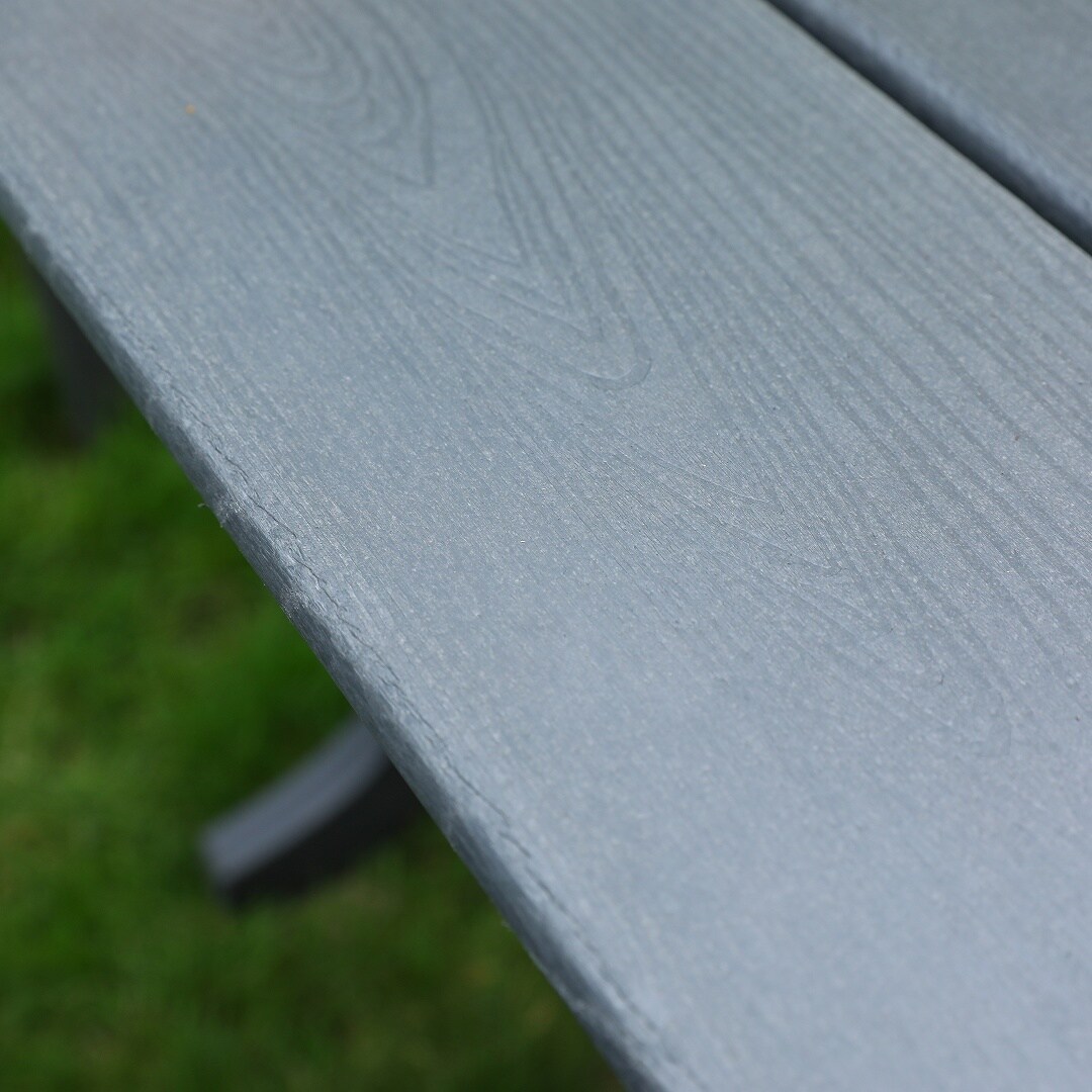 UOI ZZH106056 Patio-Chairs - View #2