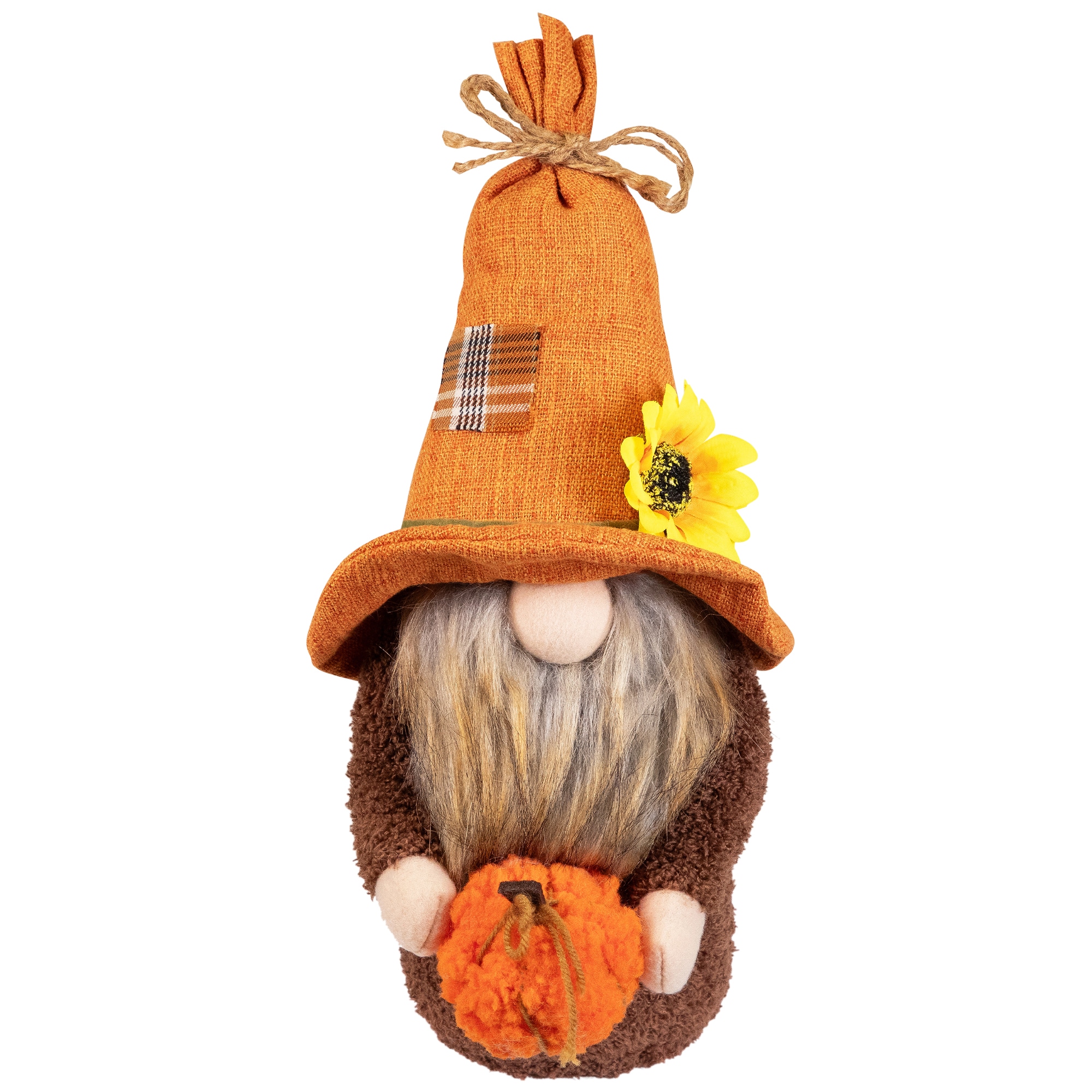Northlight 13-in Free standing decoration