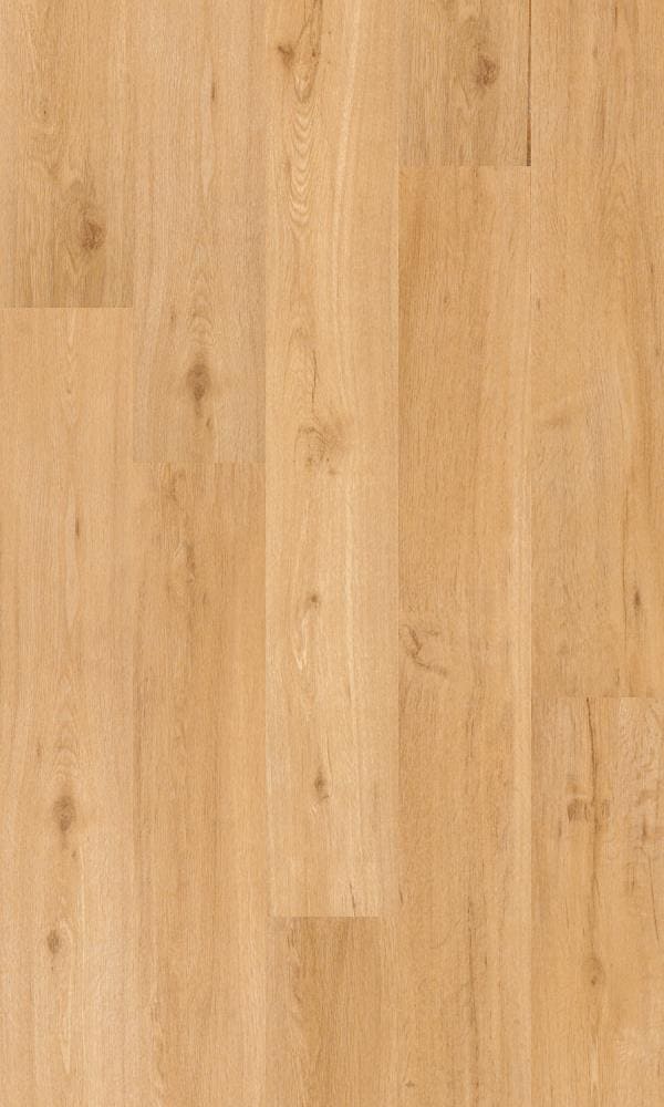 Shaw LX93400251 Vinyl-Plank - View #5