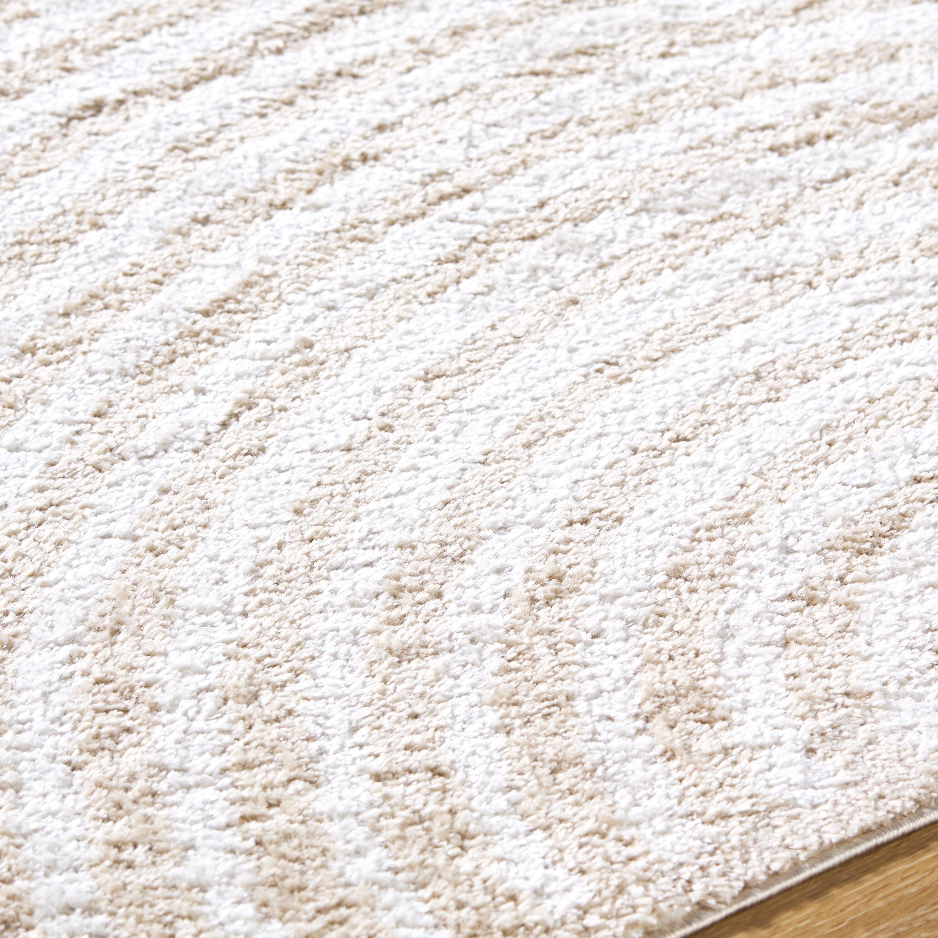 Livabliss FSG2332-537 rugs - View #6