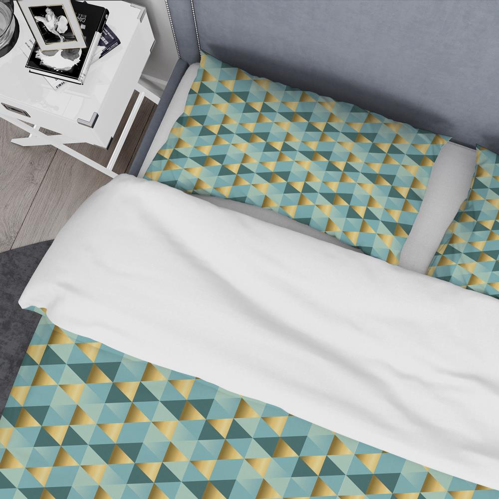 Designart BED24065-K bedding - View #4