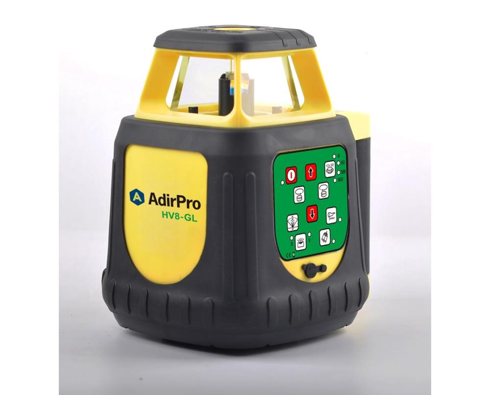 AdirPro 790-41  - View #3