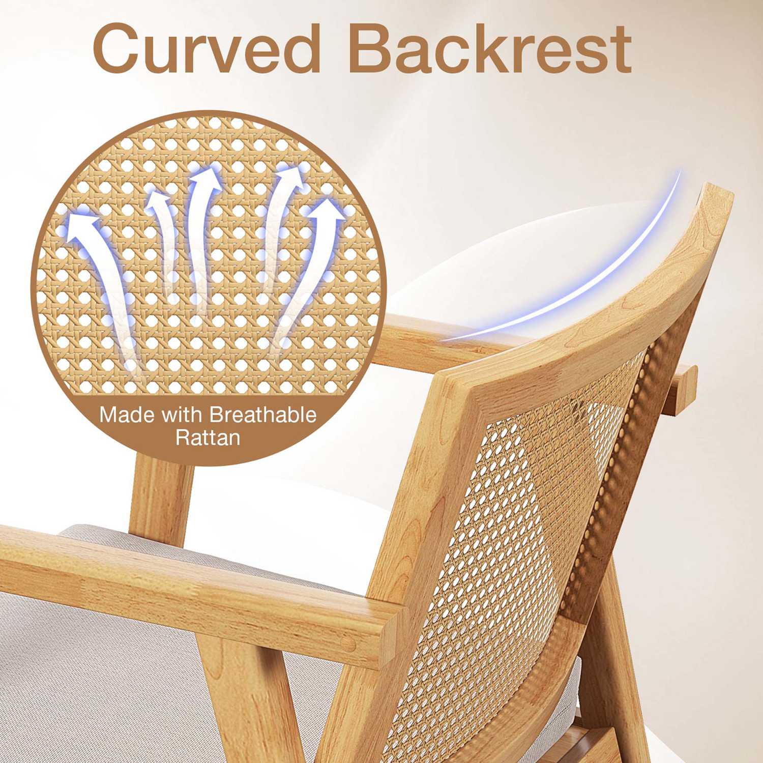 Costway CSHY003670 chairs - View #5