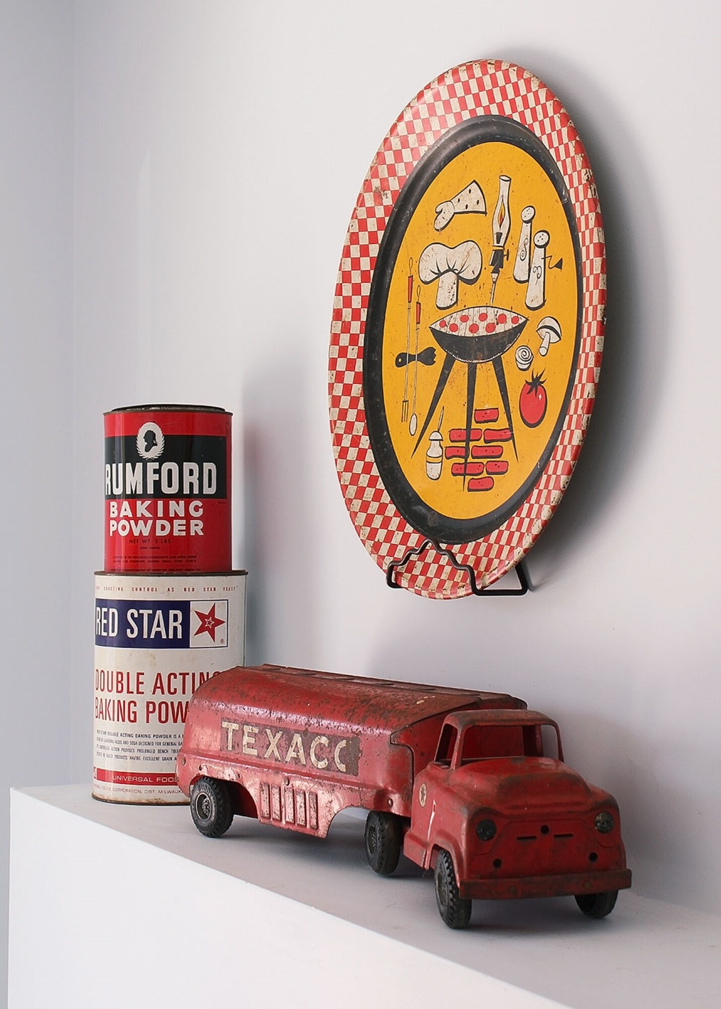 ACHLA Designs 101-1029 Plant-Hooks - View #4