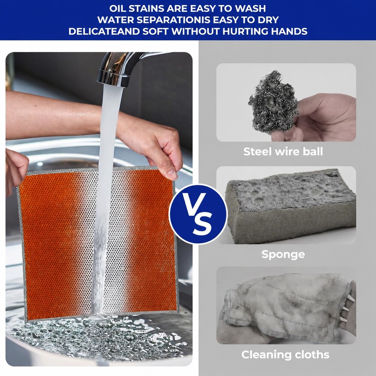 Yichuhaoxi LYI0526Y062 Cleaning-Cloths - View #7