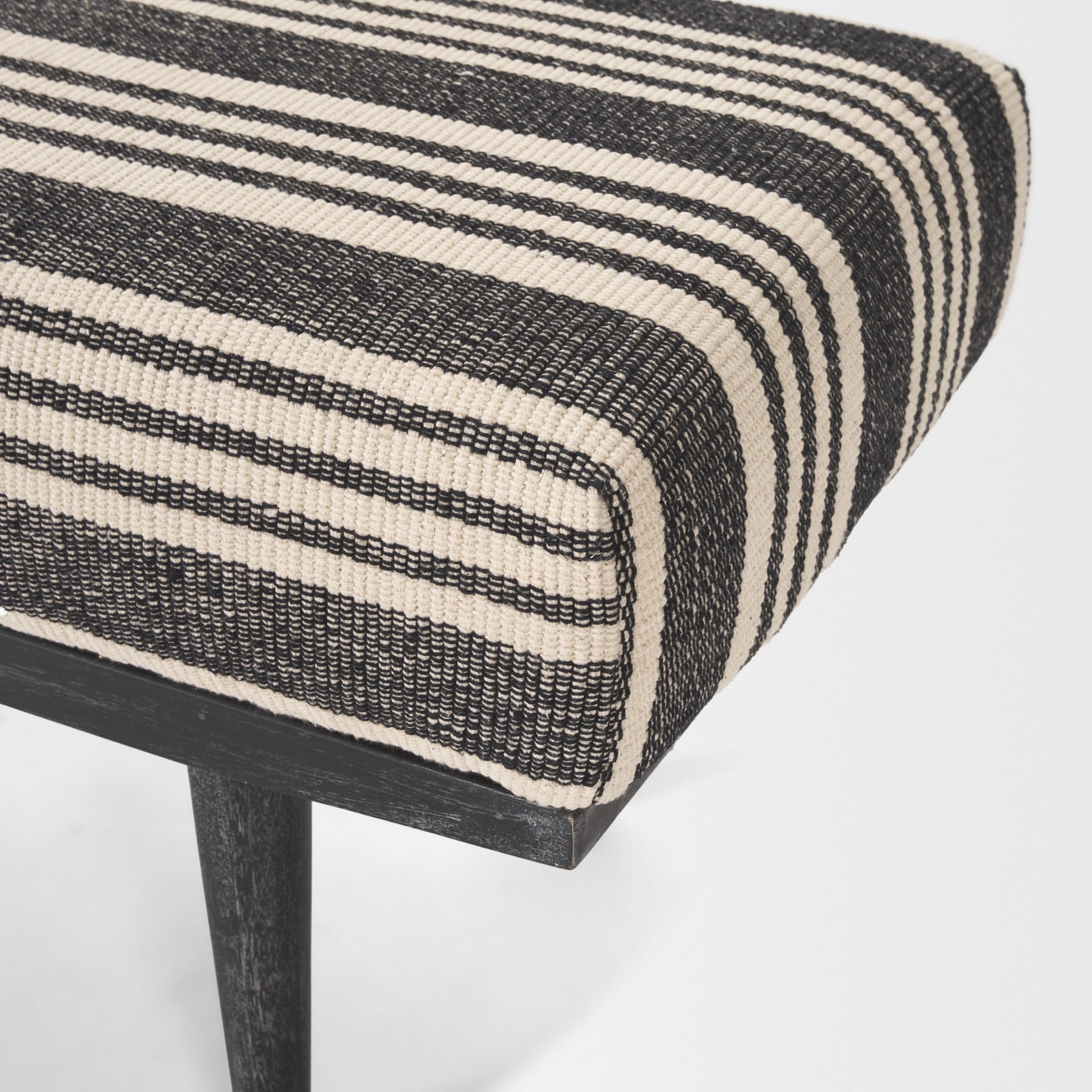 Mercana 71005 bench - View #6