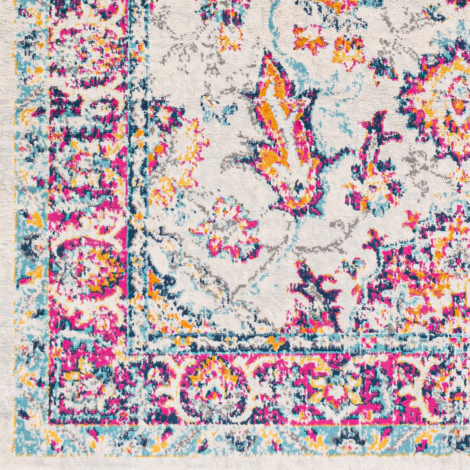 Surya FSA2320-5371 rugs - View #7
