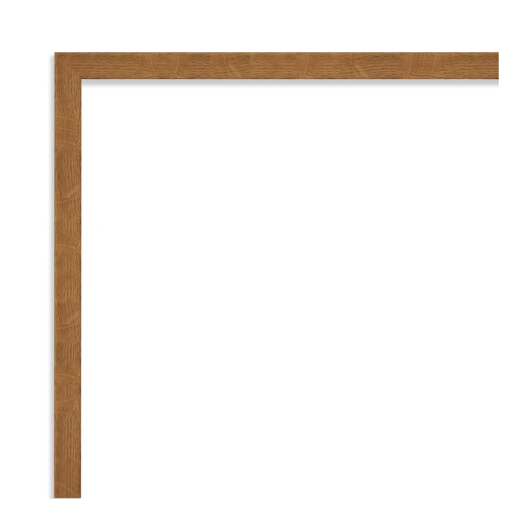 Amanti Art A17008299152 Picture-Frames - View #2