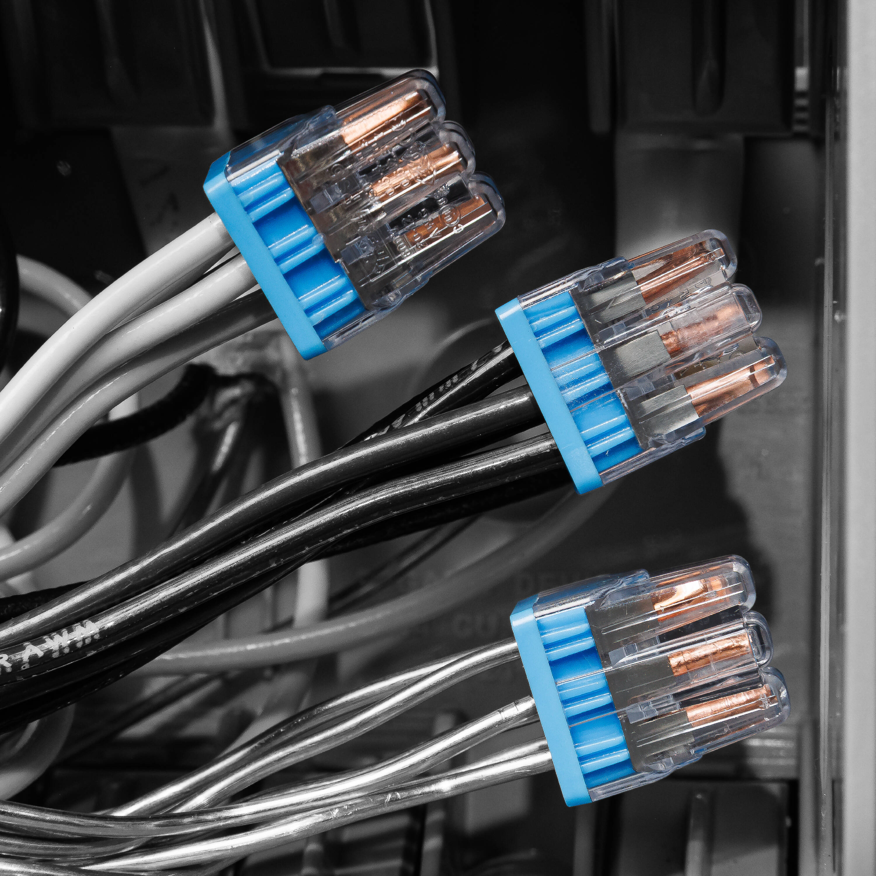 IDEAL 30-1088J Wire-Connectors - View #7