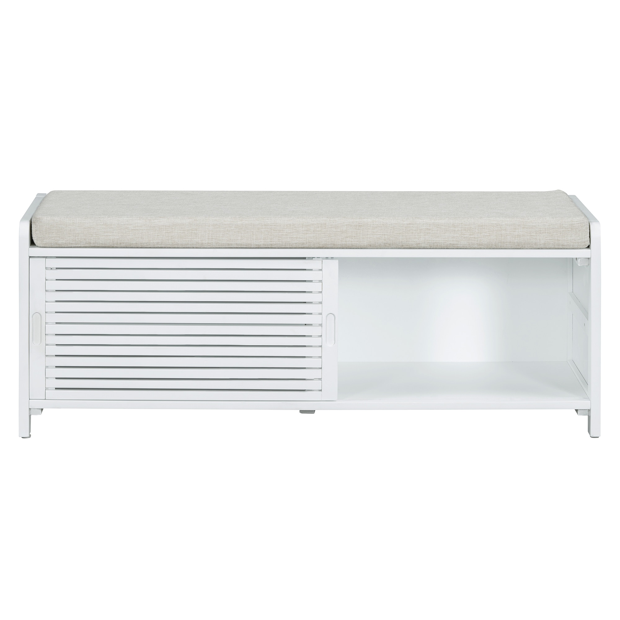 ModernLuxe N715P196968K bench - View #11