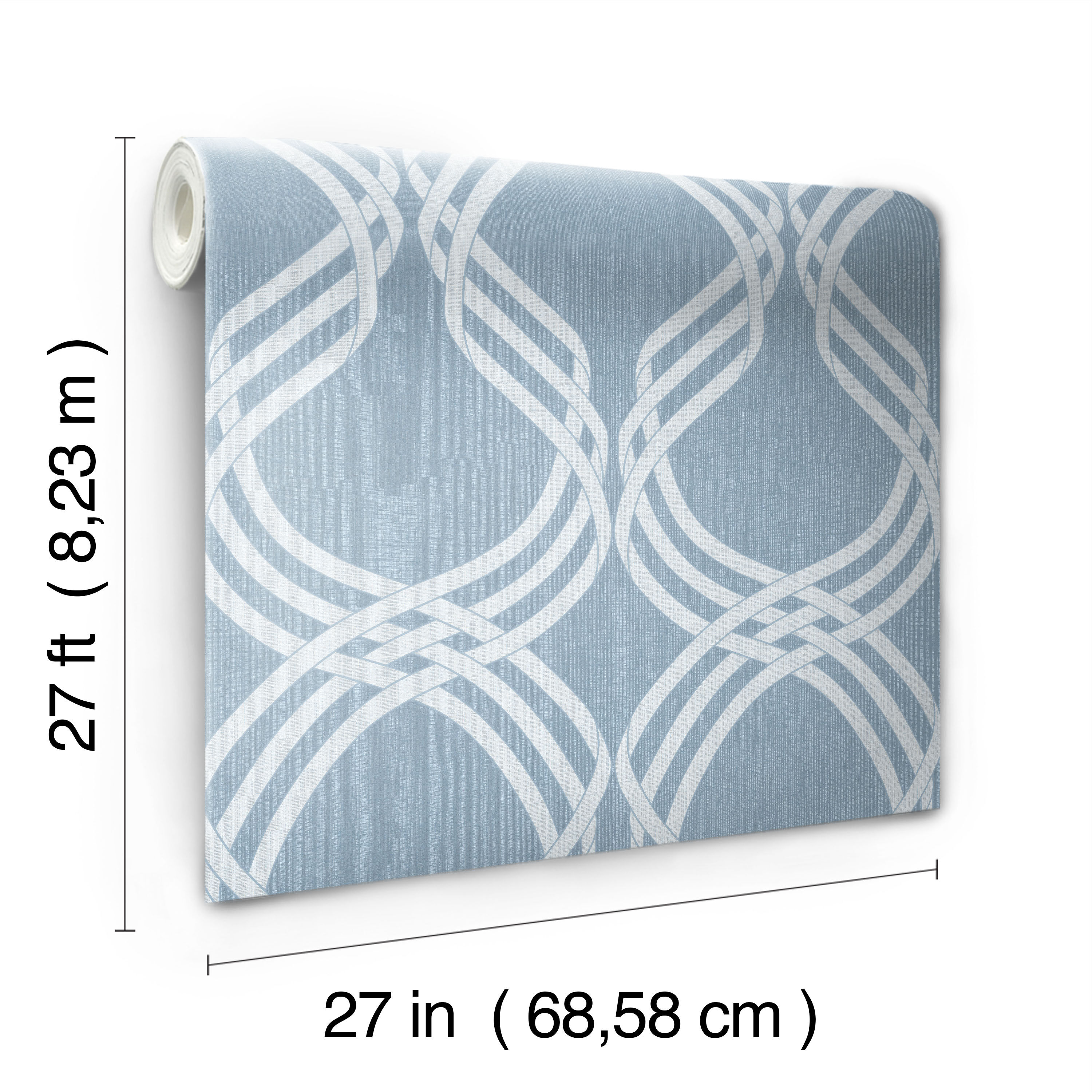 York Wallcoverings NV5569 wallpaper - View #5