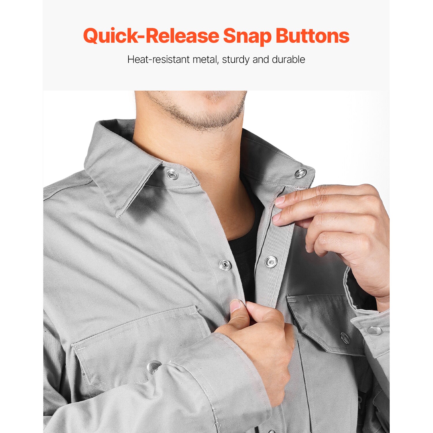 SVOPES SVOPESKSKCMKS16470V0 Electric-Welding-Accessories - View #3