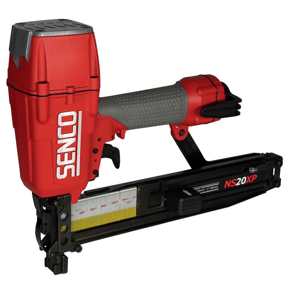 SENCO SENN9X0001N Pneumatic-Staplers - View #7