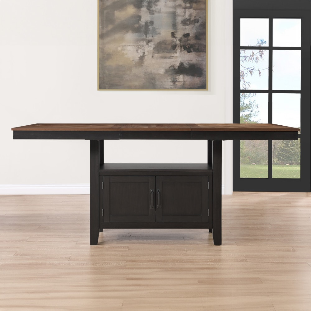 Steve Silver BEM500PT Dining-Tables - View #7