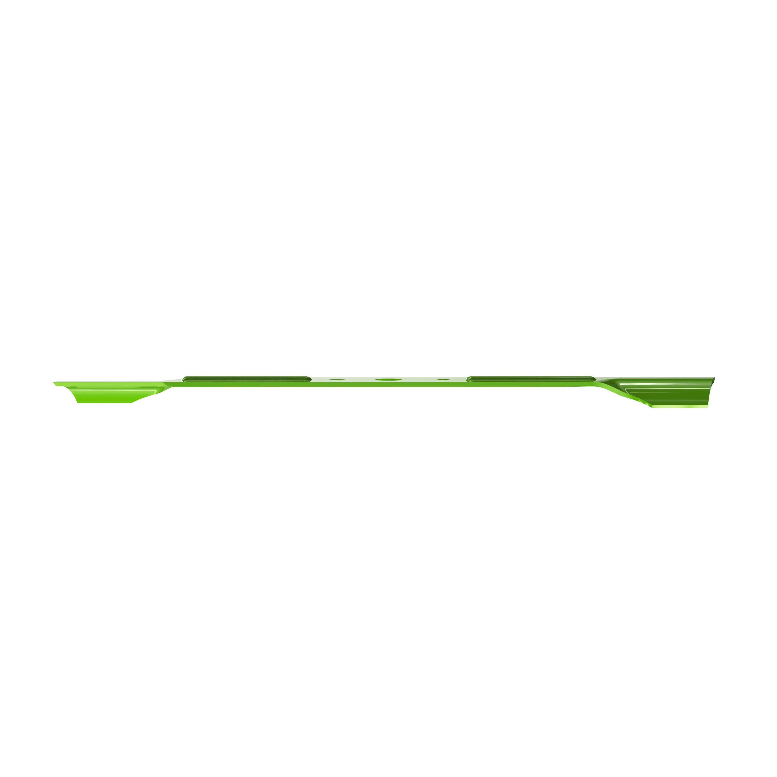 Greenworks 7512902 Ope-Mower-Blades - View #5