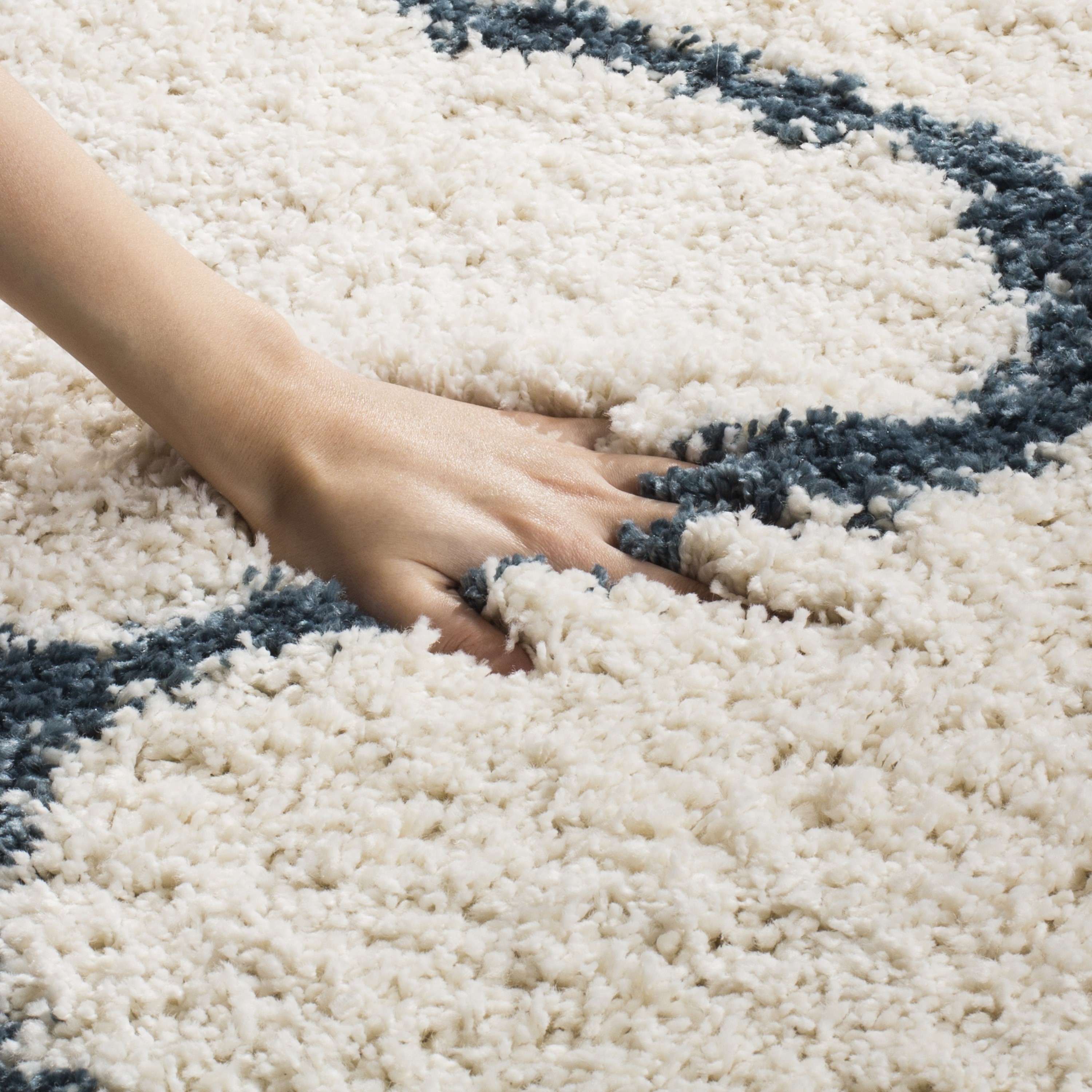 Safavieh SGH280T-8 rugs - View #7