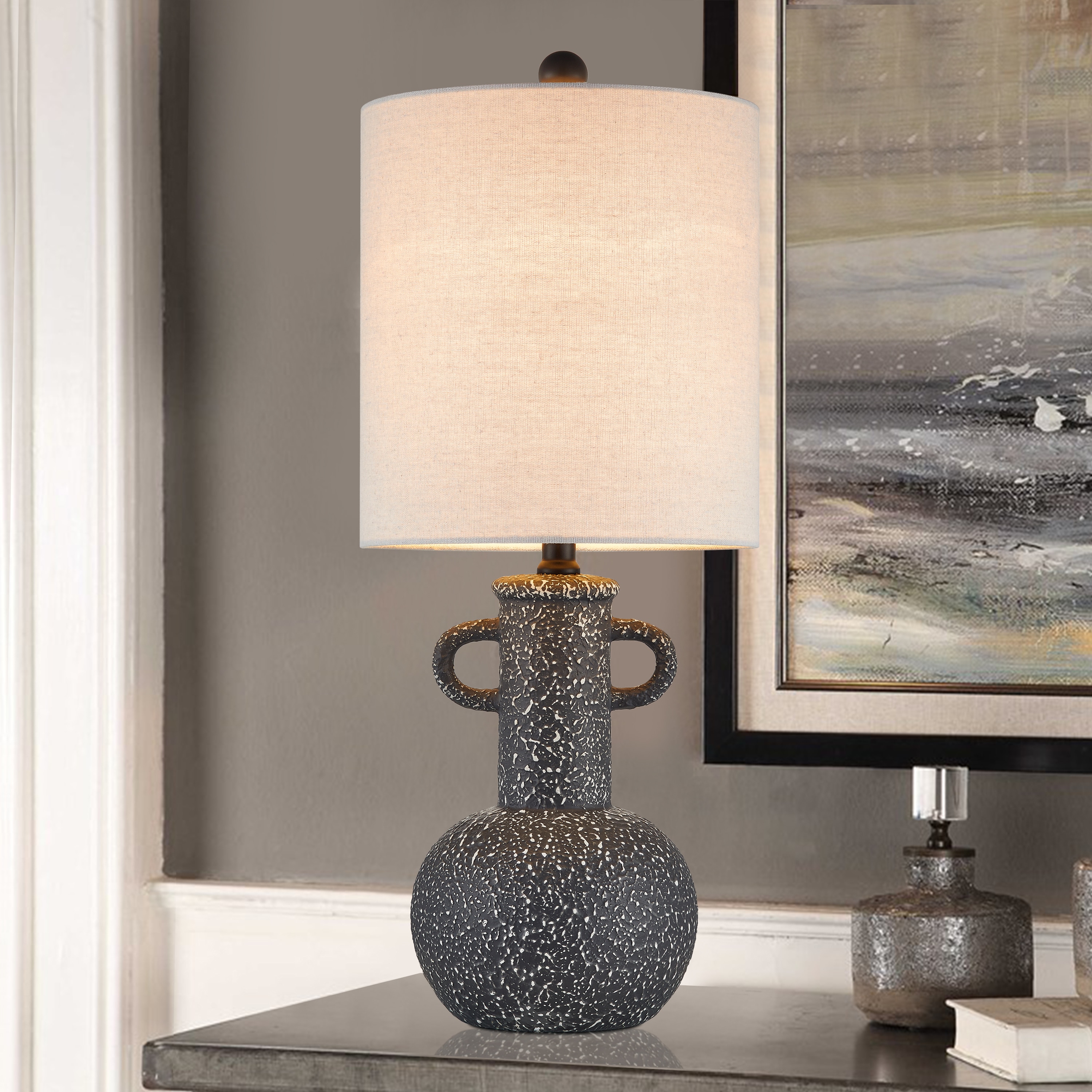 KAWOTI 21343 Table-Lamps - View #8