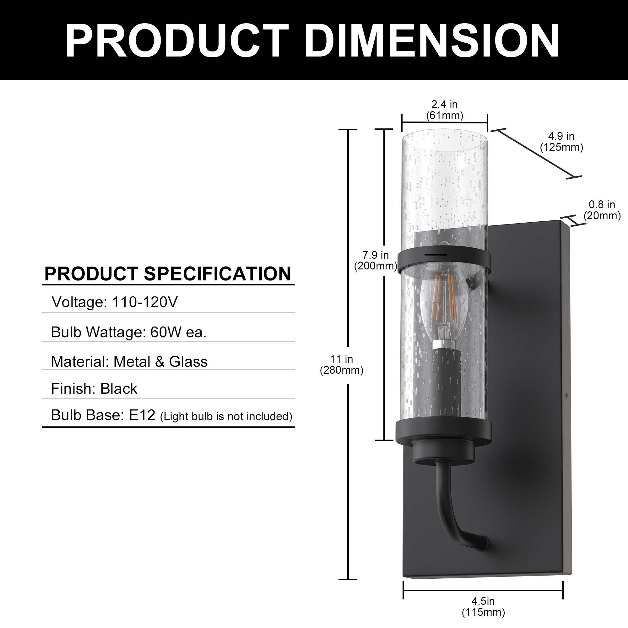 DORESshop LSC-NB17801AFBK1-2 b090000 - View #5