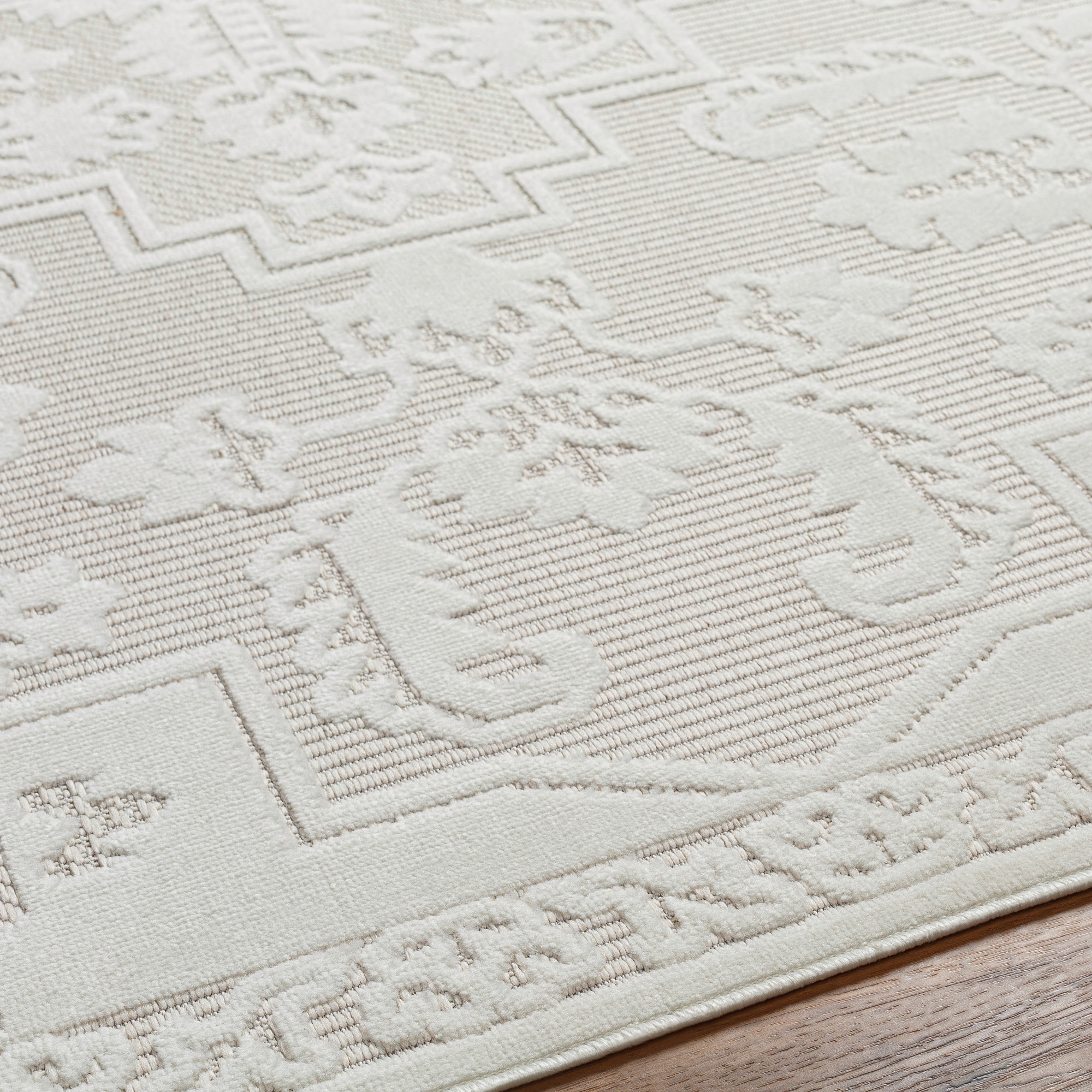 Livabliss SFG2339-71010 rugs - View #4