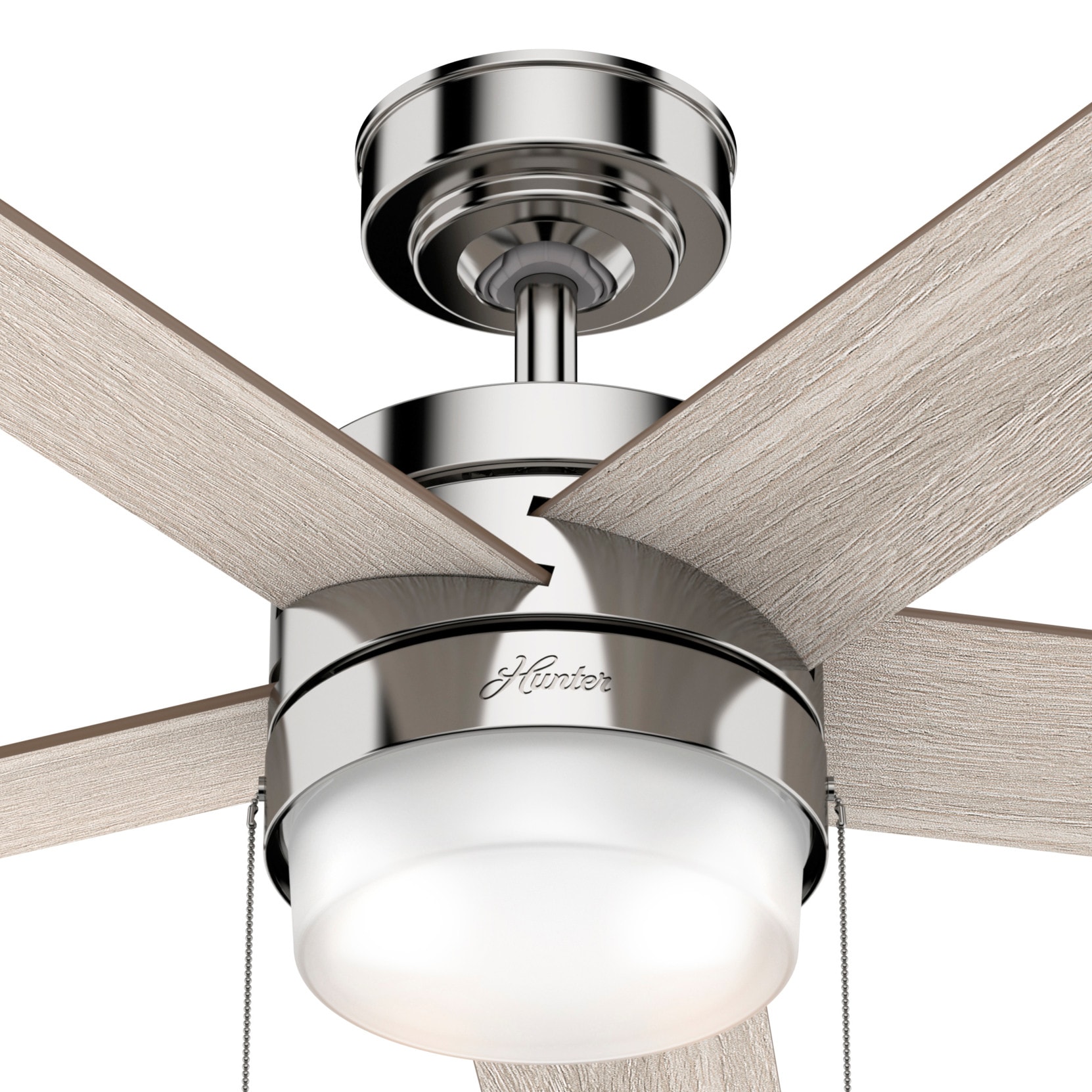 Hunter 59621 Ceiling-Fans - View #6