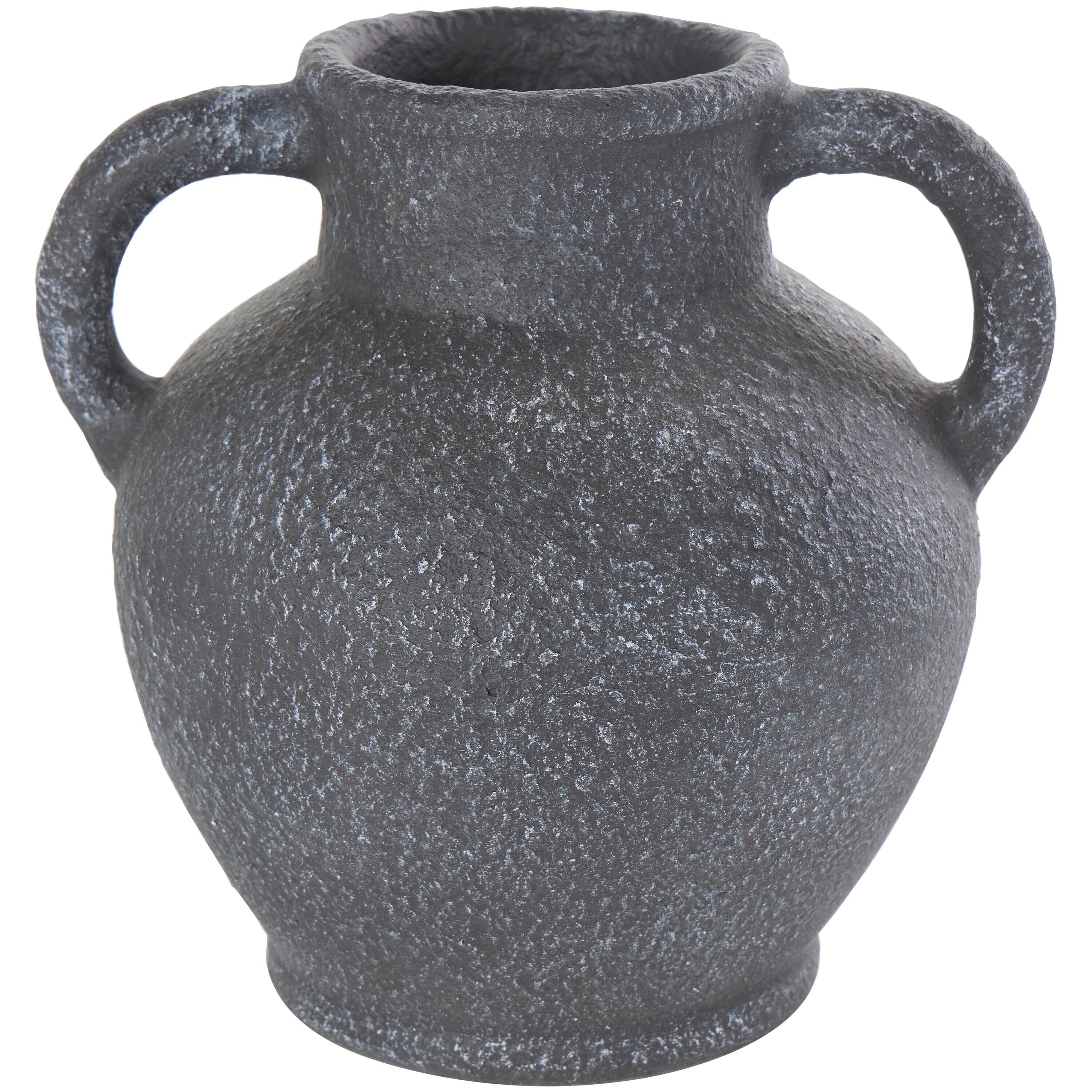 Grayson Lane 821459 Decorative-Accessories - View #2