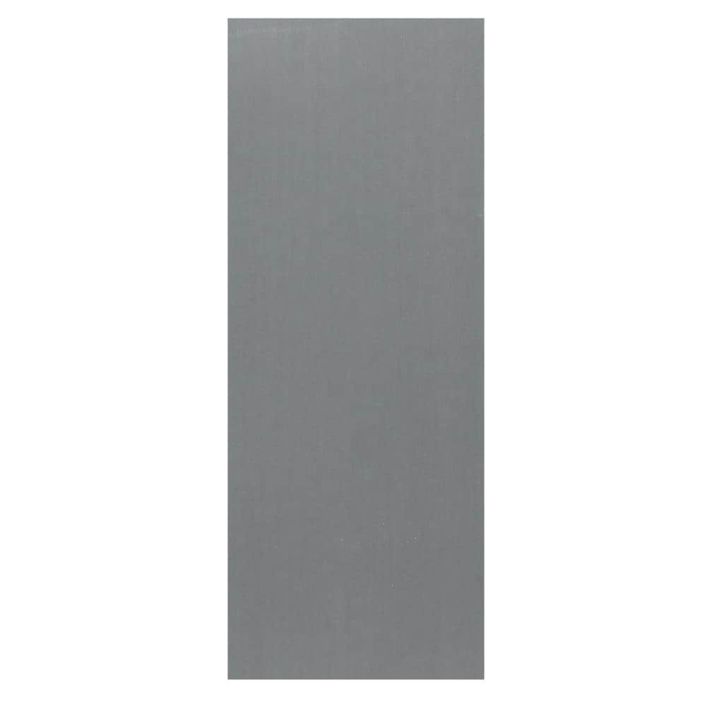 CRAFTSMAN CMXZXGA8397 Pt-Sandpaper - View #3