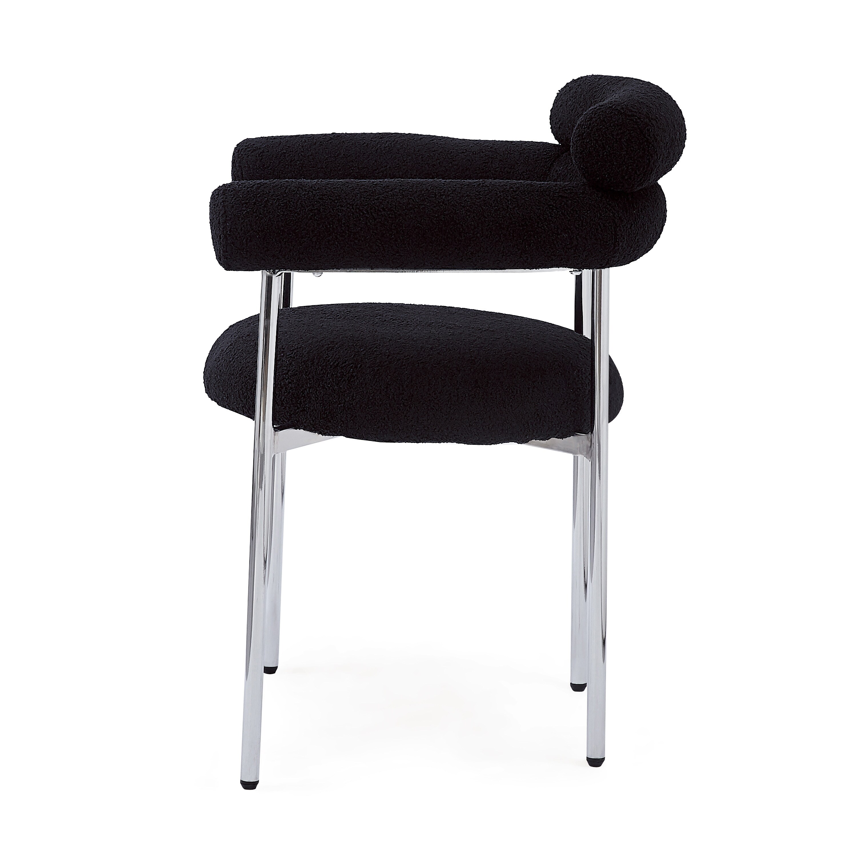 Best Selling Home Decor 319909 Dining-Chairs - View #7