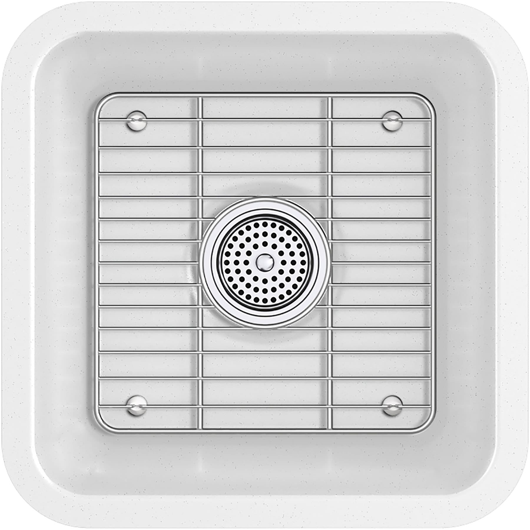 KOHLER K-8223-CM6 Kitchen-Sinks - View #3