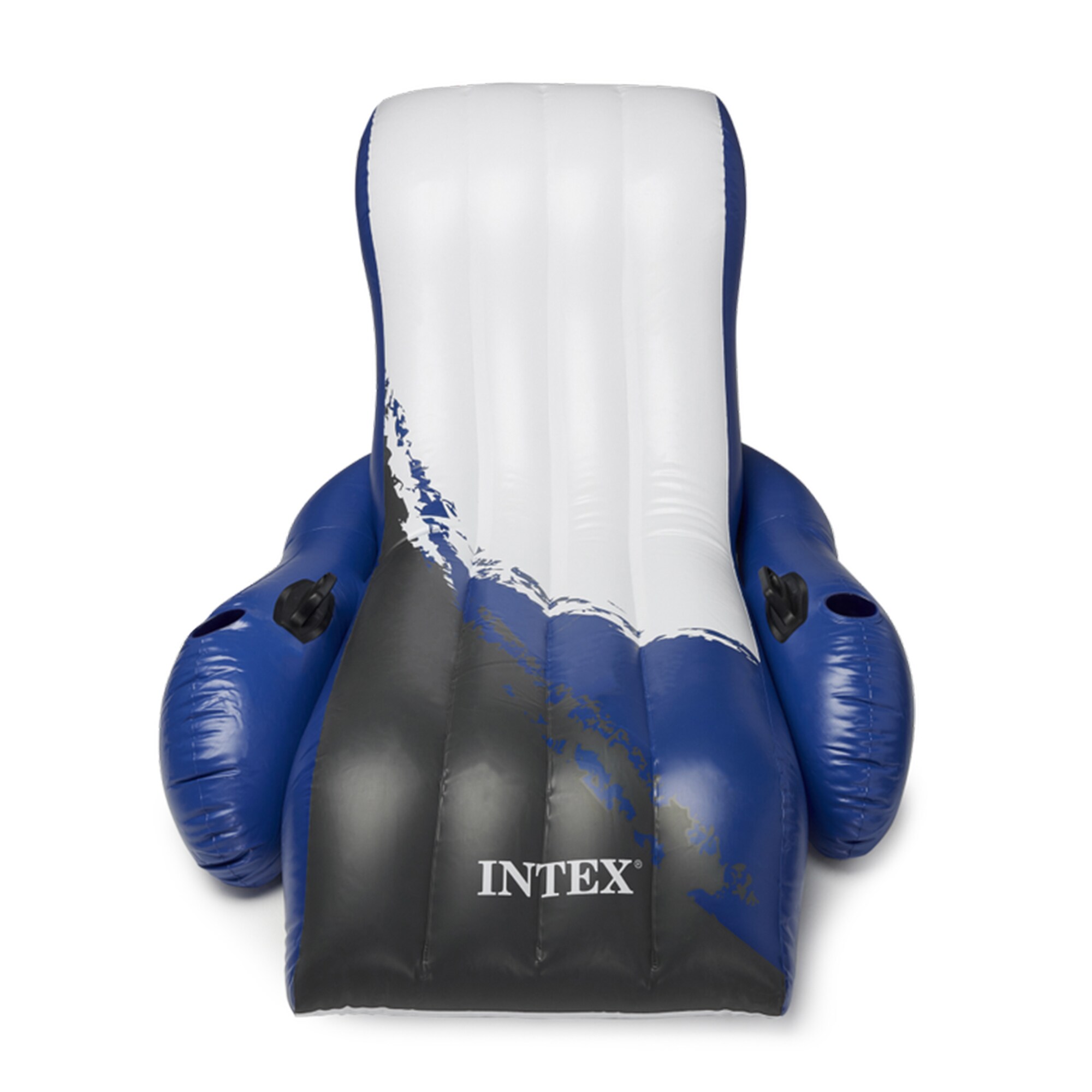 Intex 24064 Pool-Toys-Floats - View #6