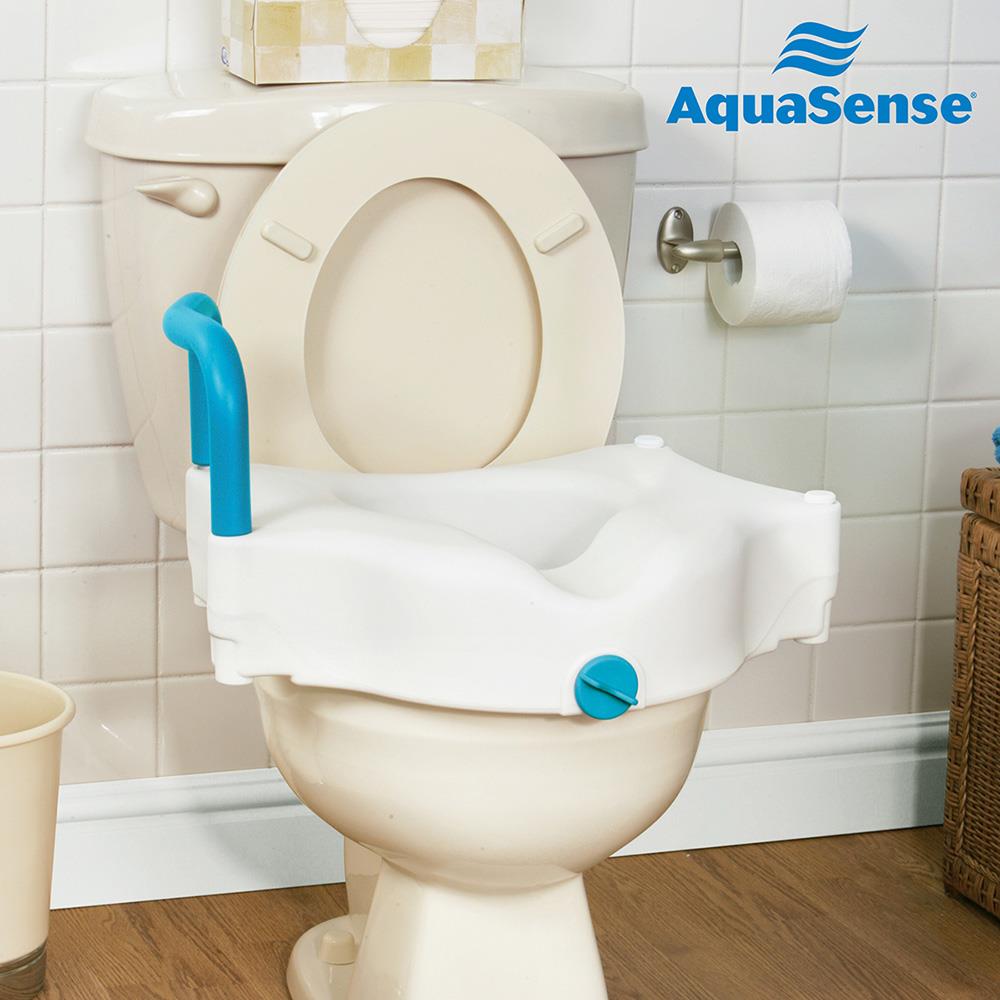 Drive Medical 770-618 Bath-Safety-Accessories - View #2