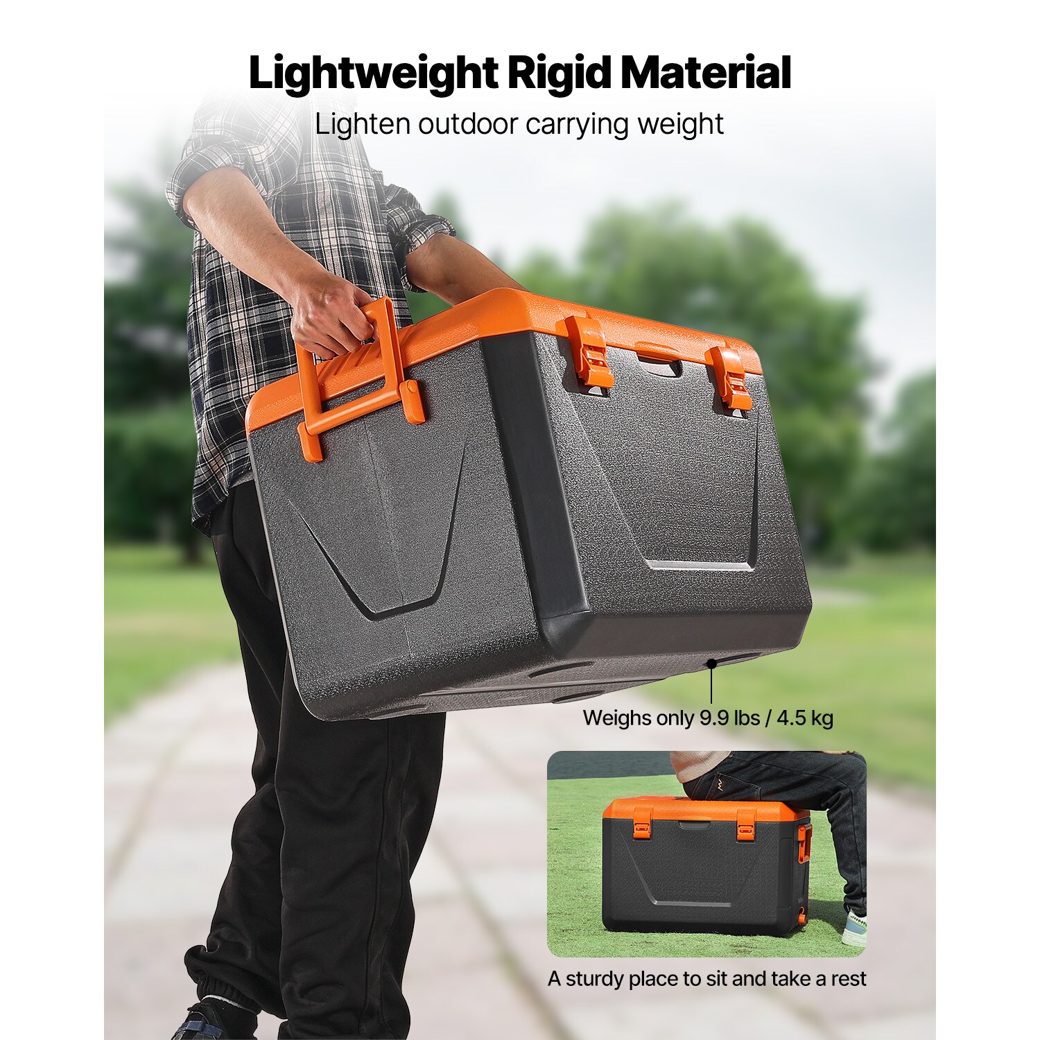 VEVOR SCTSLZX63QTB06832V0 Portable-Coolers - View #4