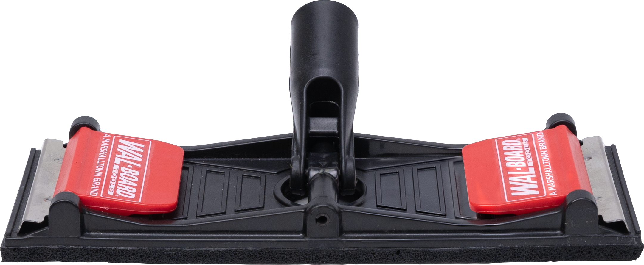 WAL-BOARD TOOLS 260PW-L Hand-Sanders - View #2
