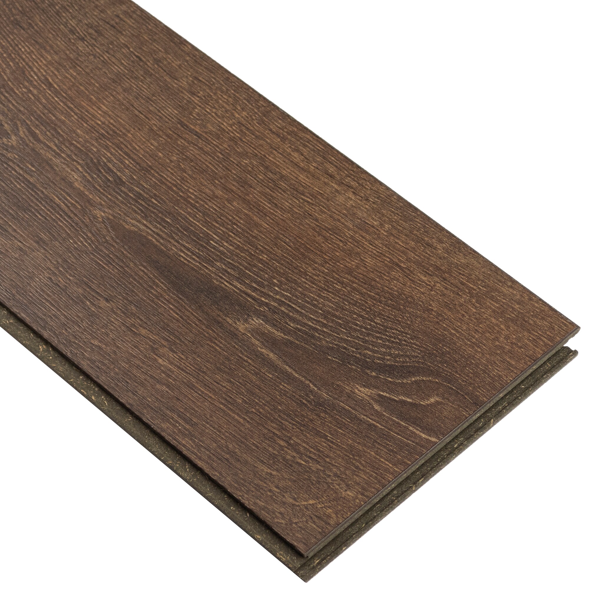 LiquiDefense 12BNPEIR1579P laminates - View #6