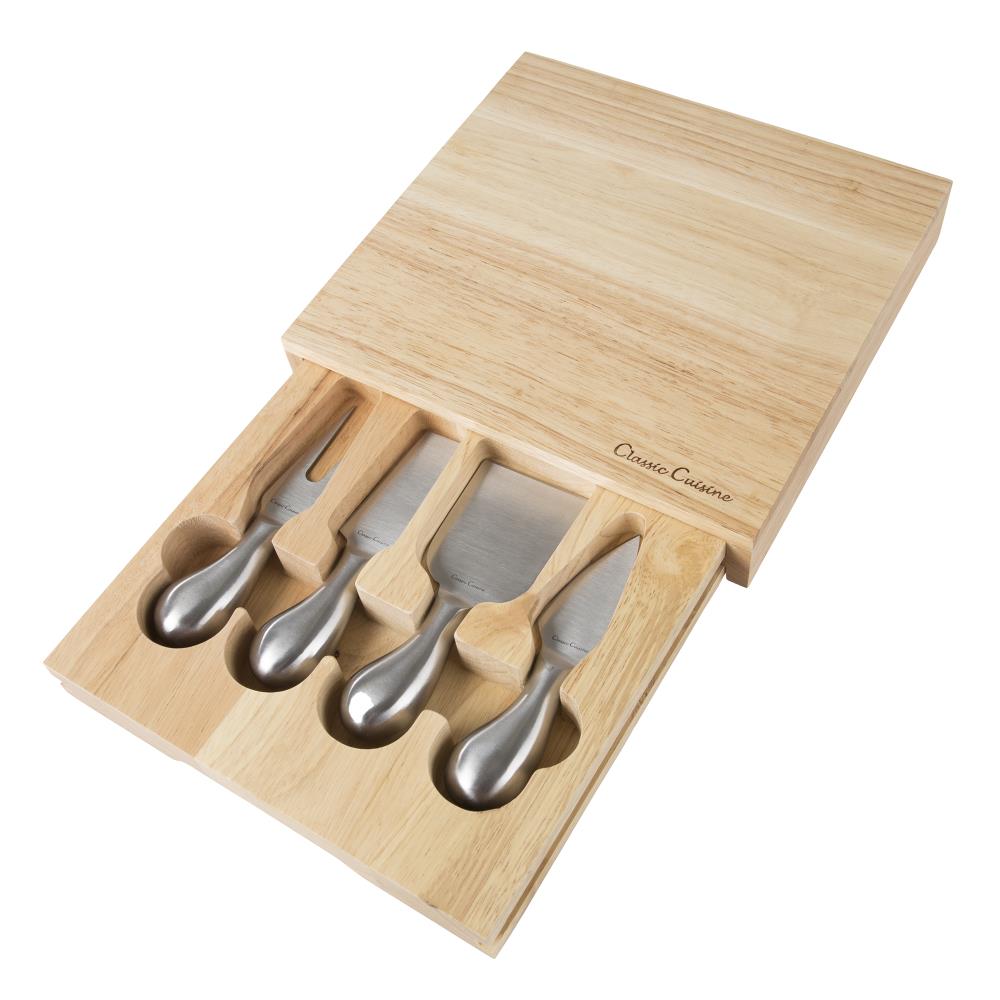 Hastings Home 185022ADC serveware - View #2