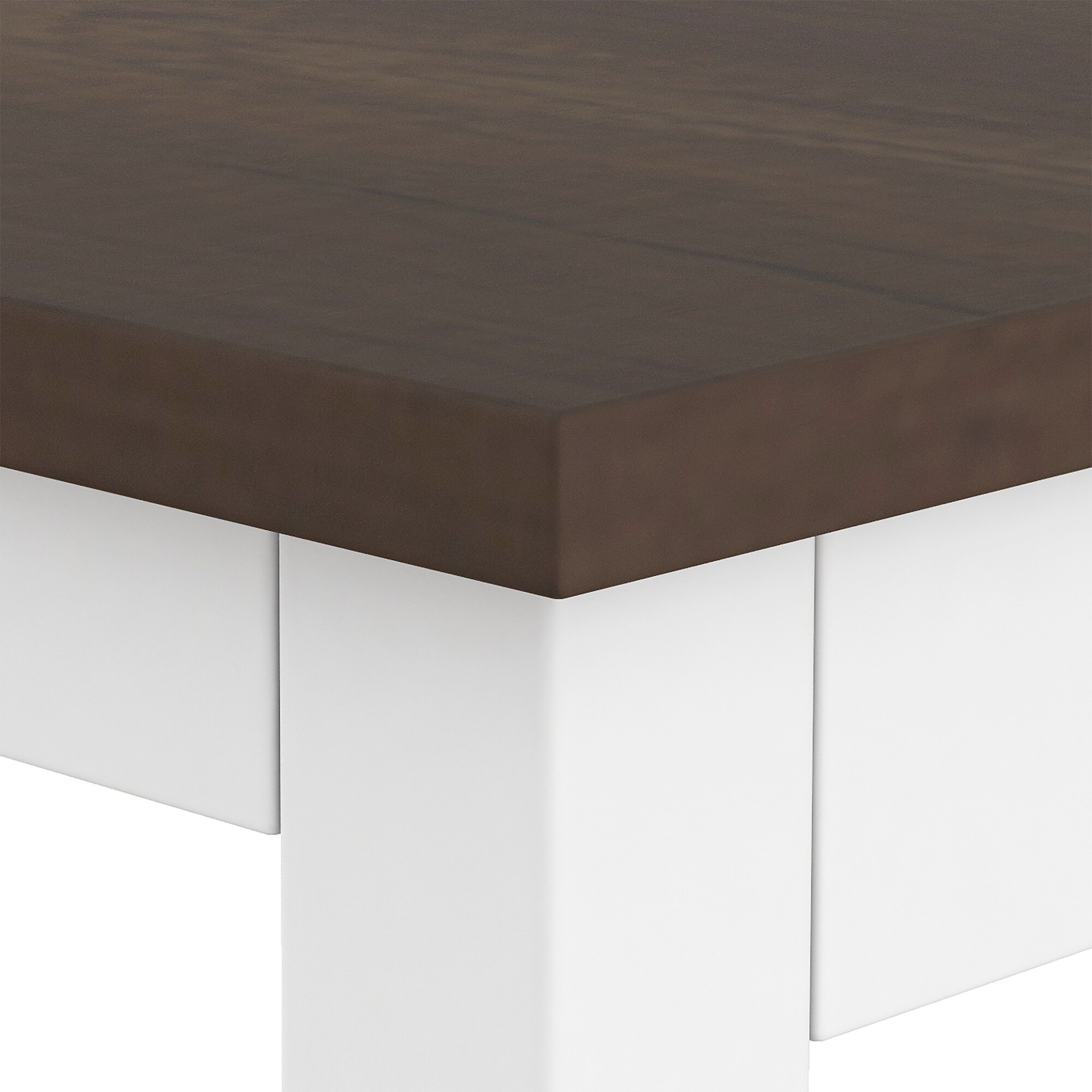 Mondawe MO-FB00922 Dining-Sets - View #10