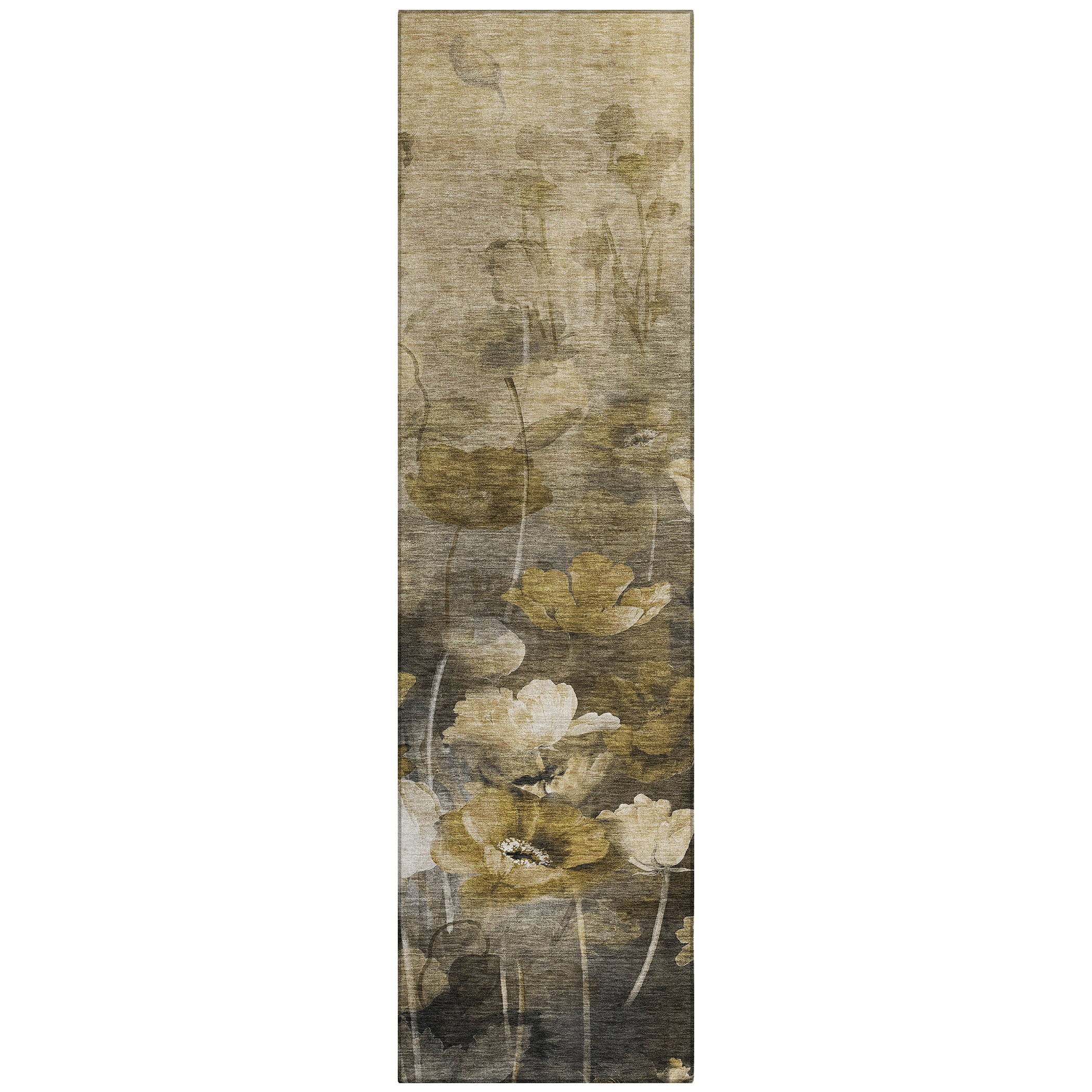 Addison Rugs ACN613TP2X8 rugs - View #2