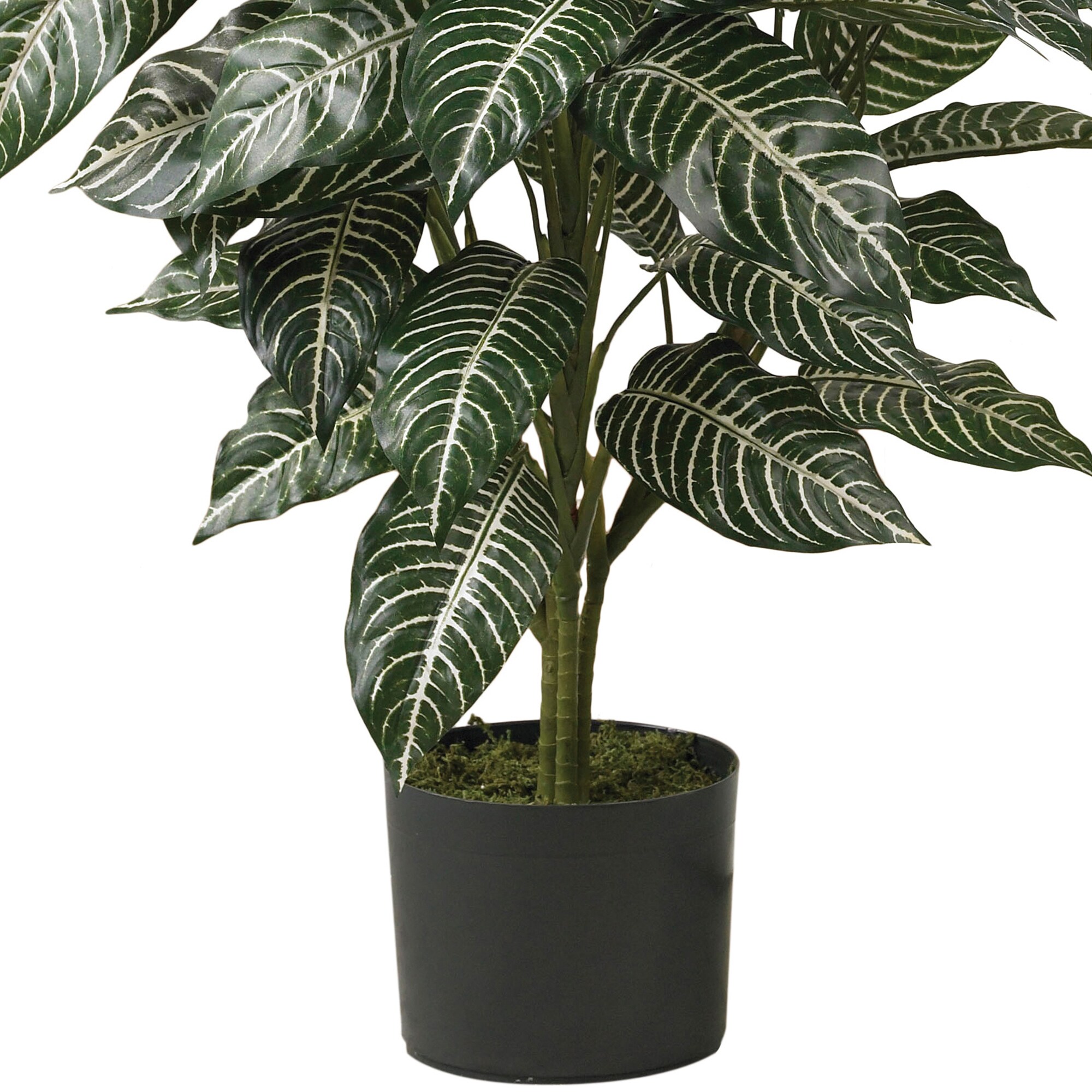 Nearly Natural 6542 Artificial-Plants-Trees - View #3