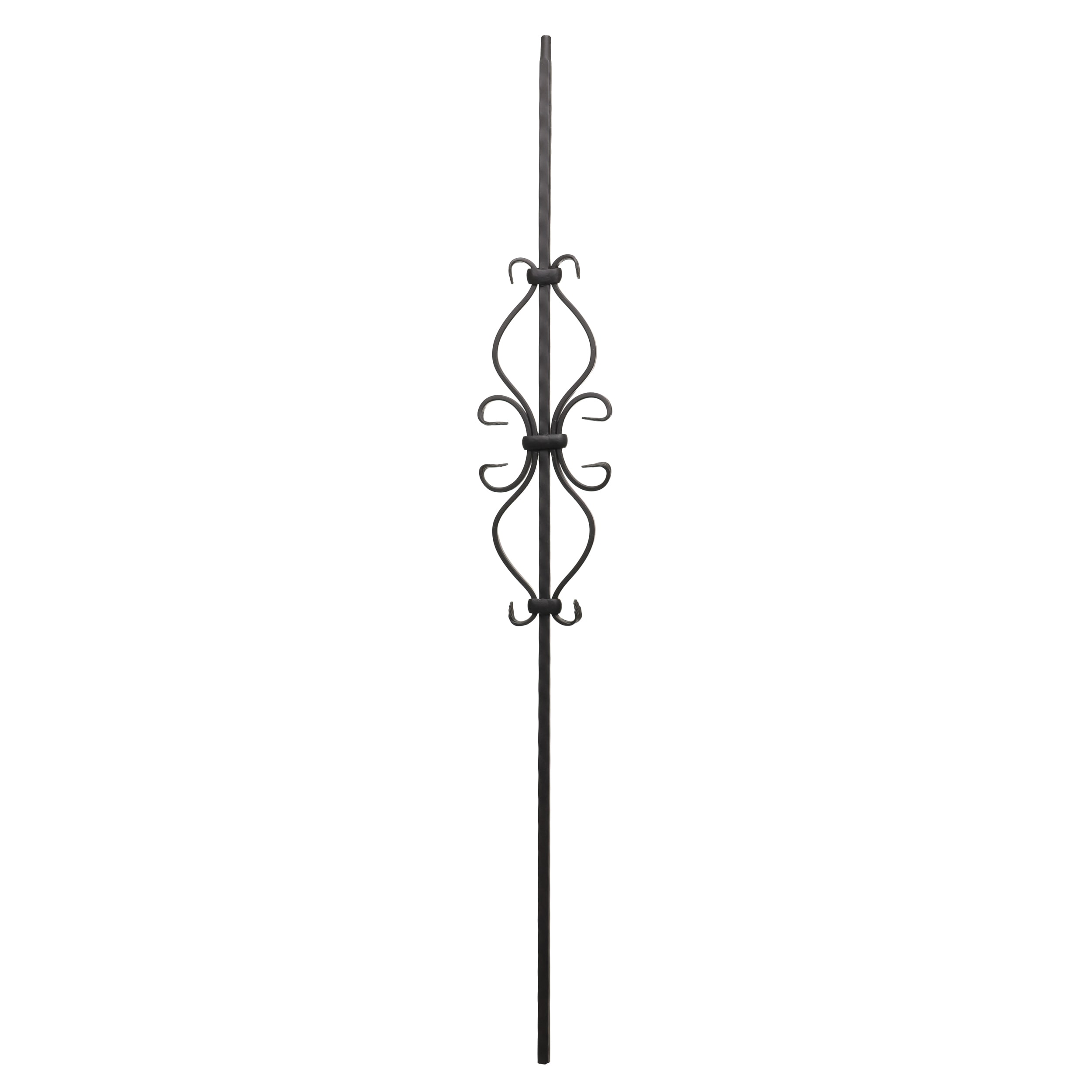 RELIABILT WGT35SB Interior-Stairpart-Balusters - View #4