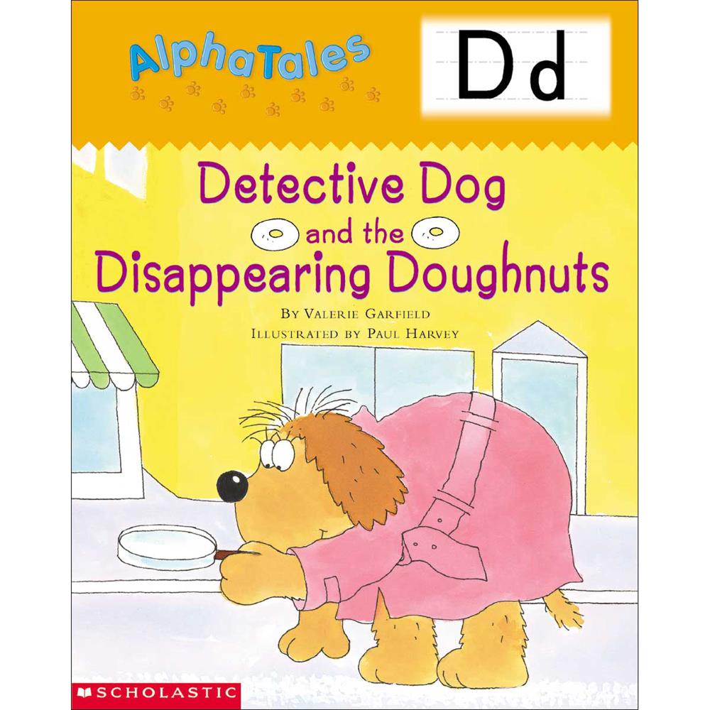 Scholastic Inc. SC-0545067642 books - View #8